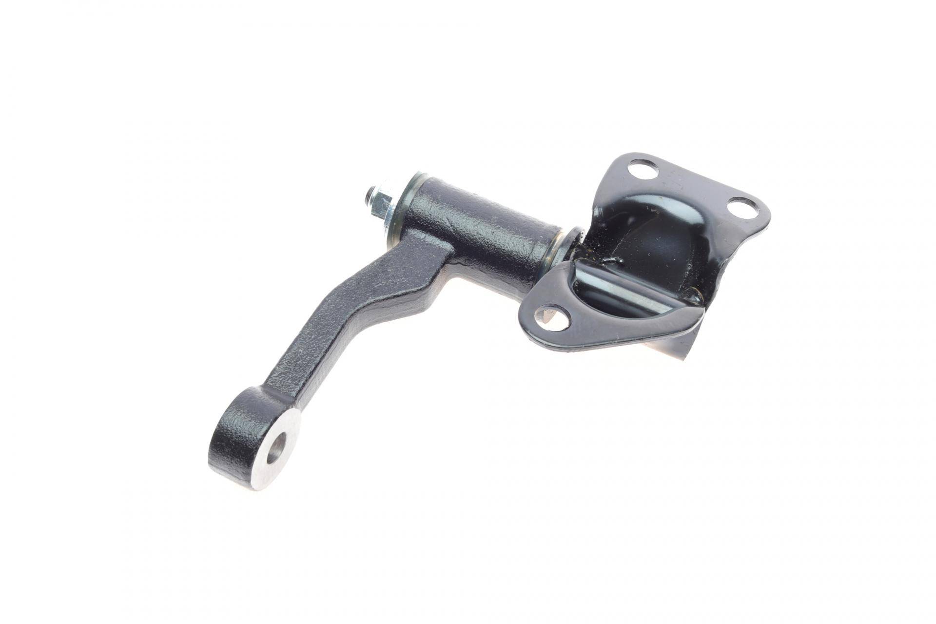 Маятник рульового управління Nissan Pick Up 92-98