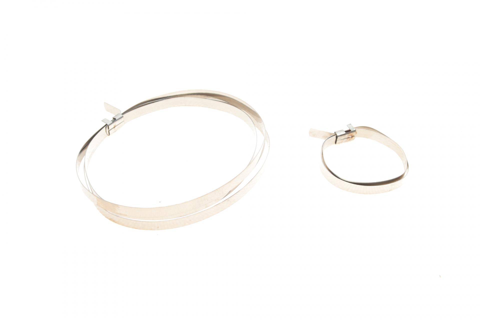 Пильник рейки рульової Rover Mini 90-00