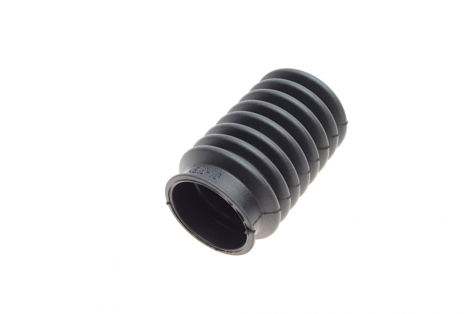 Пильник рейки рульової Rover Mini 90-00