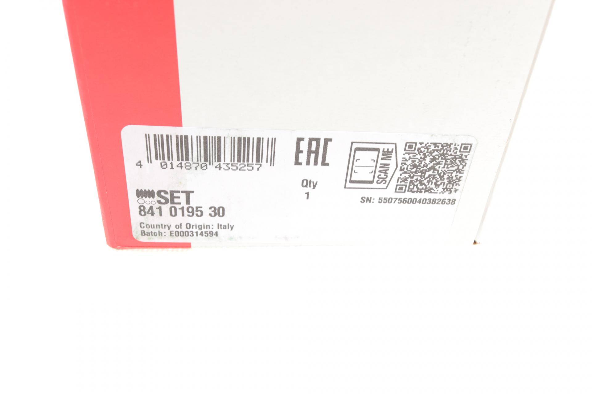 Пильник рейки рульової Rover Mini 90-00