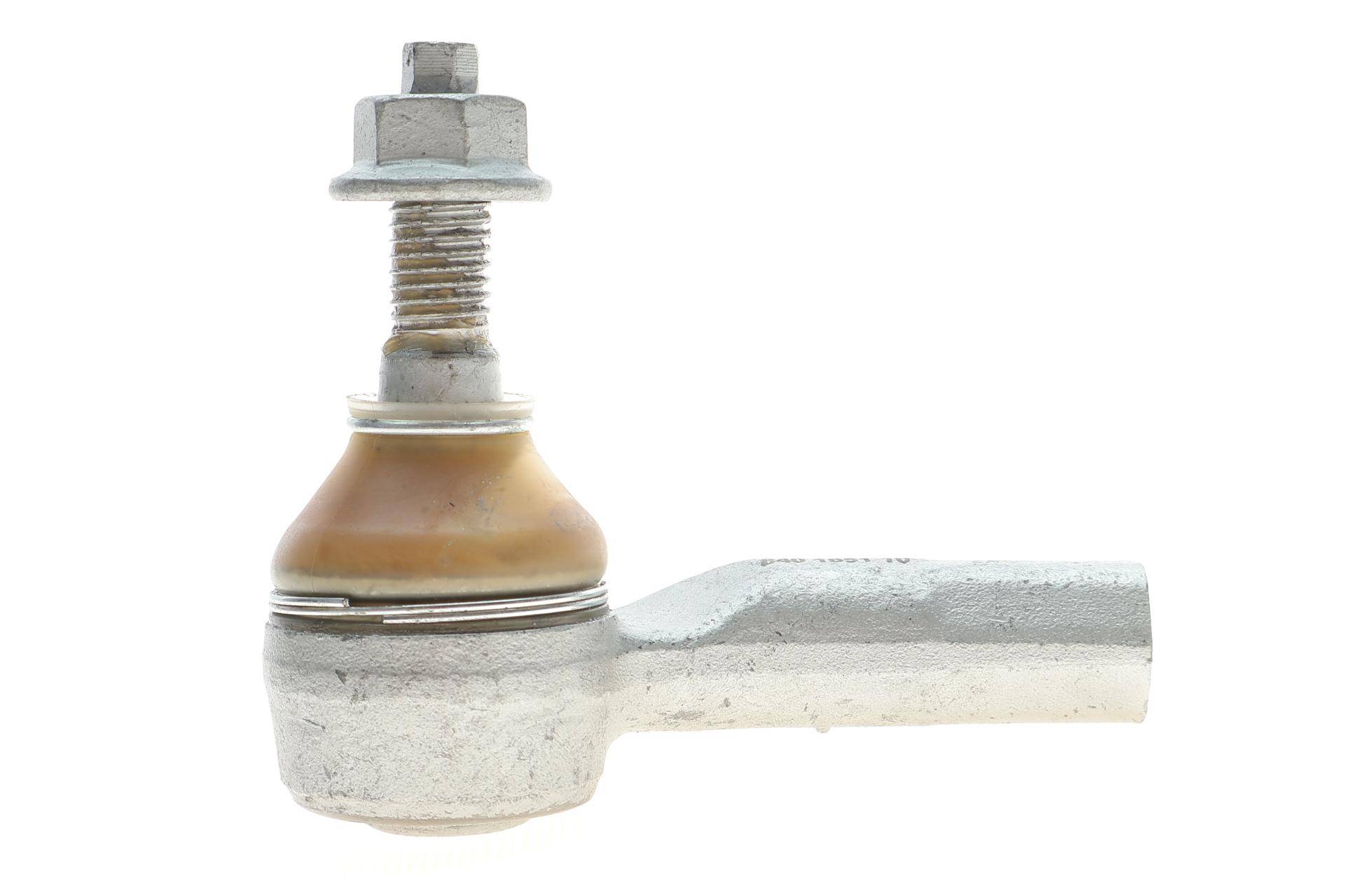 Накінечник тяги рульової (L) Opel Karl 1.0 15-19