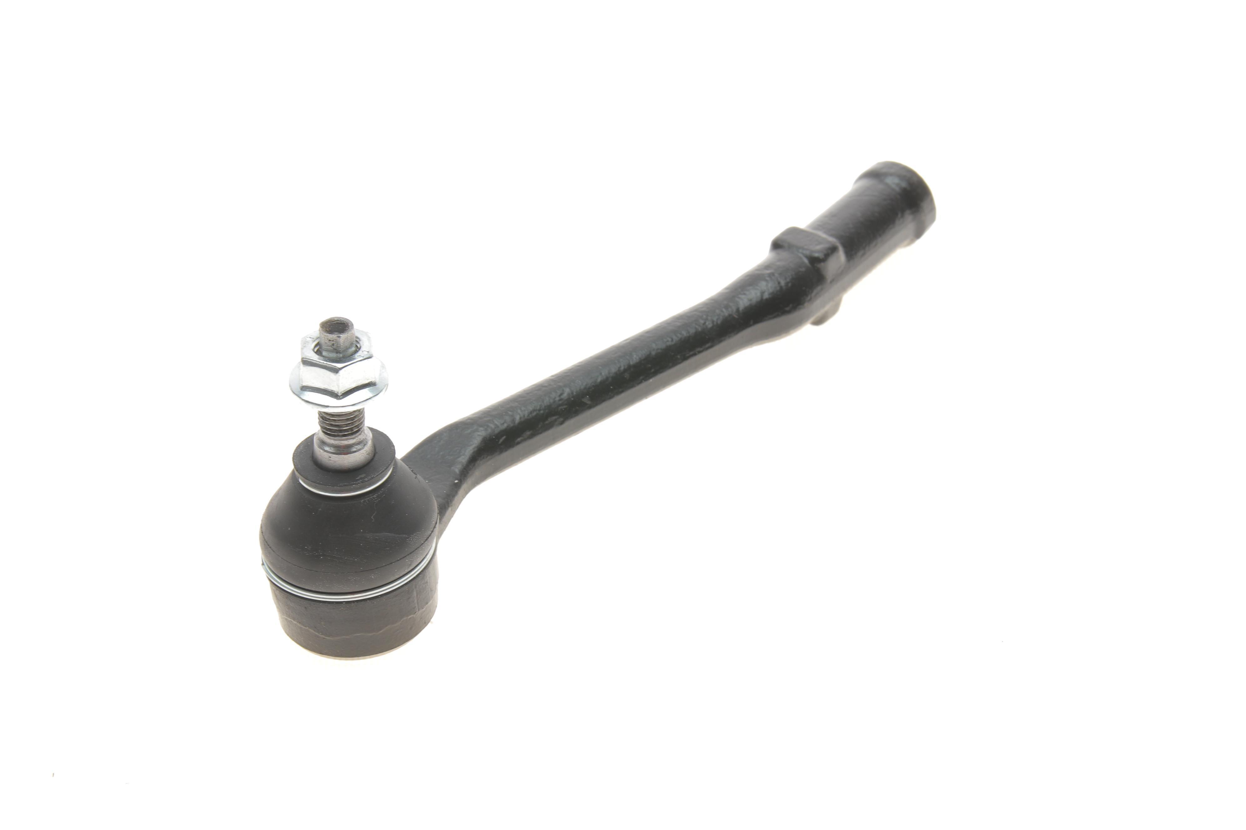 Наконечник тяги рульової (L) Citroen C3 1.2 VTi/1.5/1.6 BluHDi16-