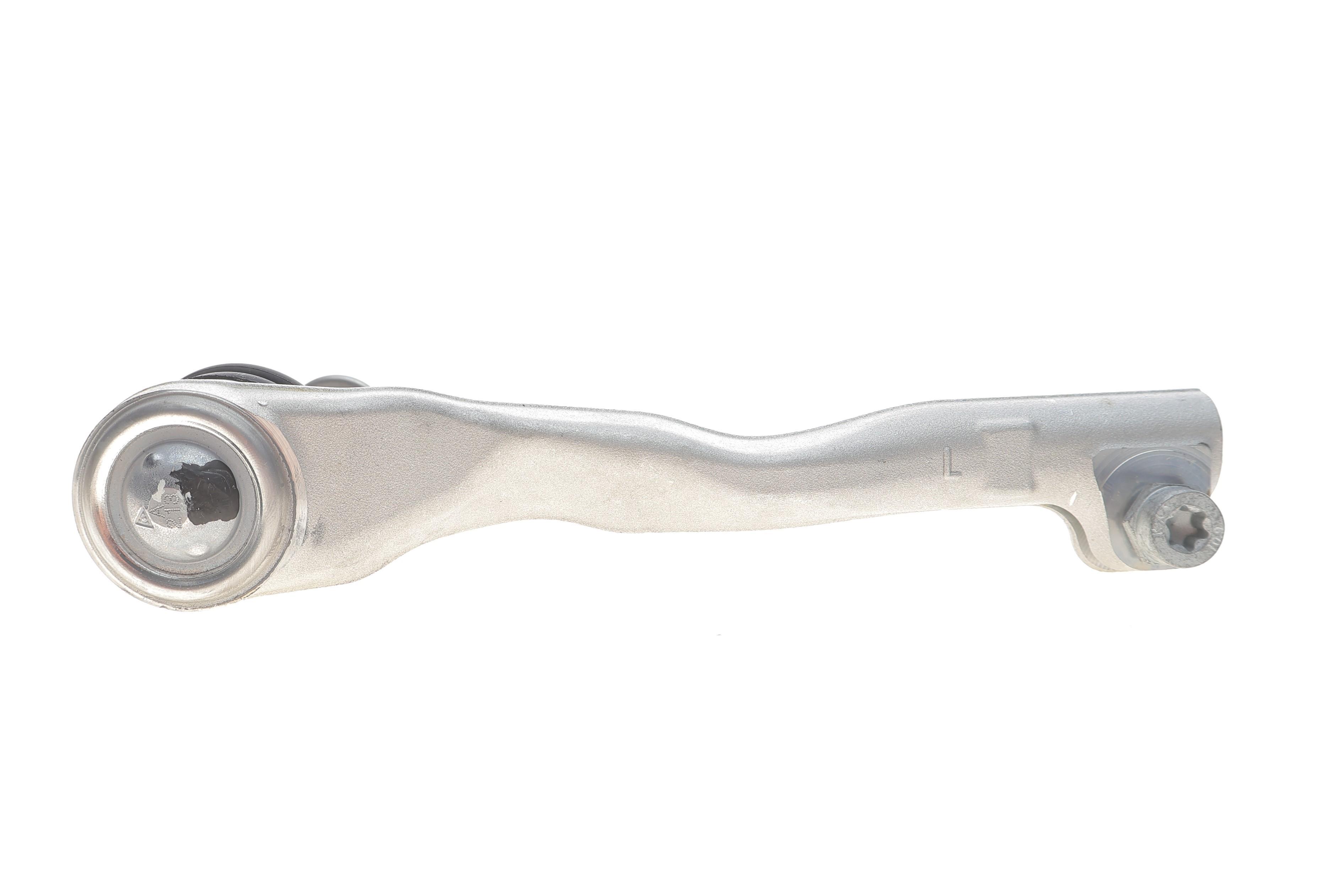 Наконечник тяги рульової (L) BMW 5 (G30/F90)/7 (G11/G12) 15- знято з постачання