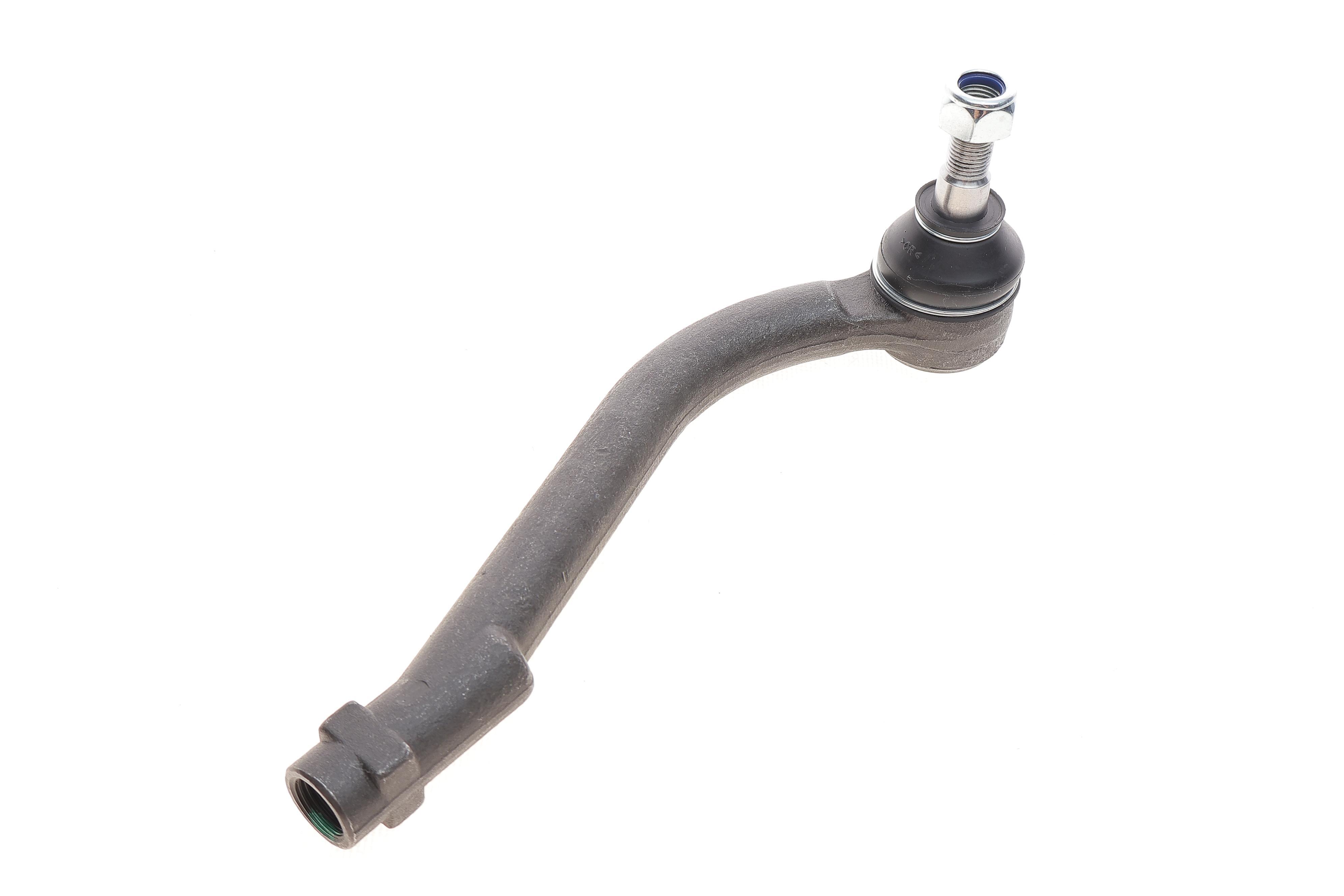 Наконечник тяги рульової (R) Hyundai Santa Fe 03-12/Kia Sorento 09-