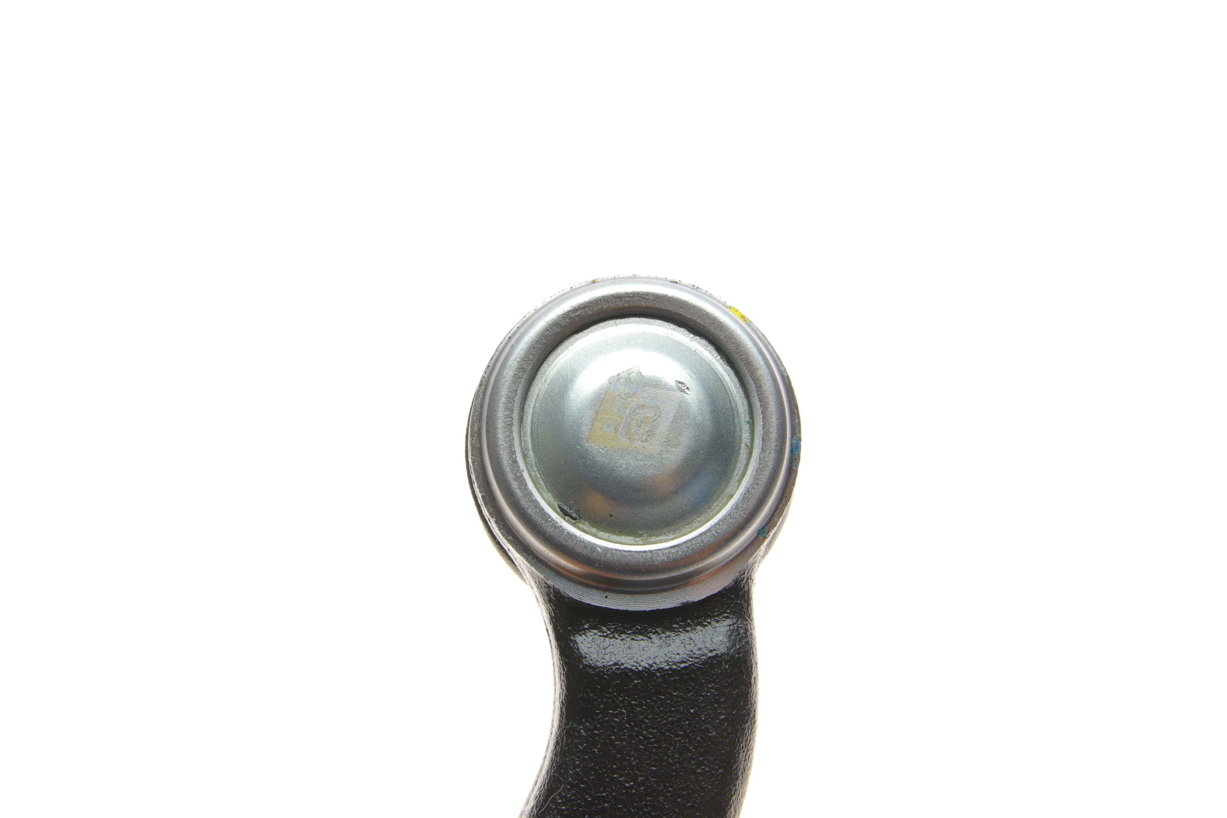 Наконечник тяги рульової (R) Ford Kuga 2.0 TDCI 08-