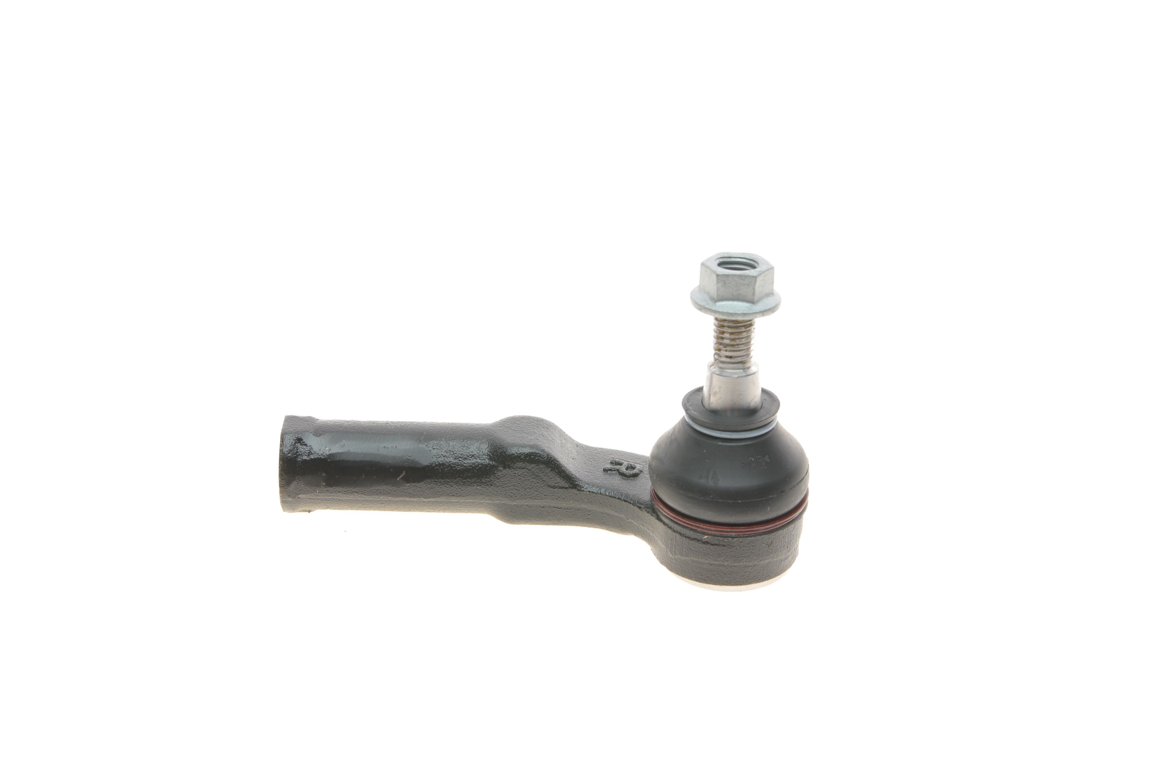 Наконечник тяги рульової (R) Ford Kuga 2.0 TDCI 08-