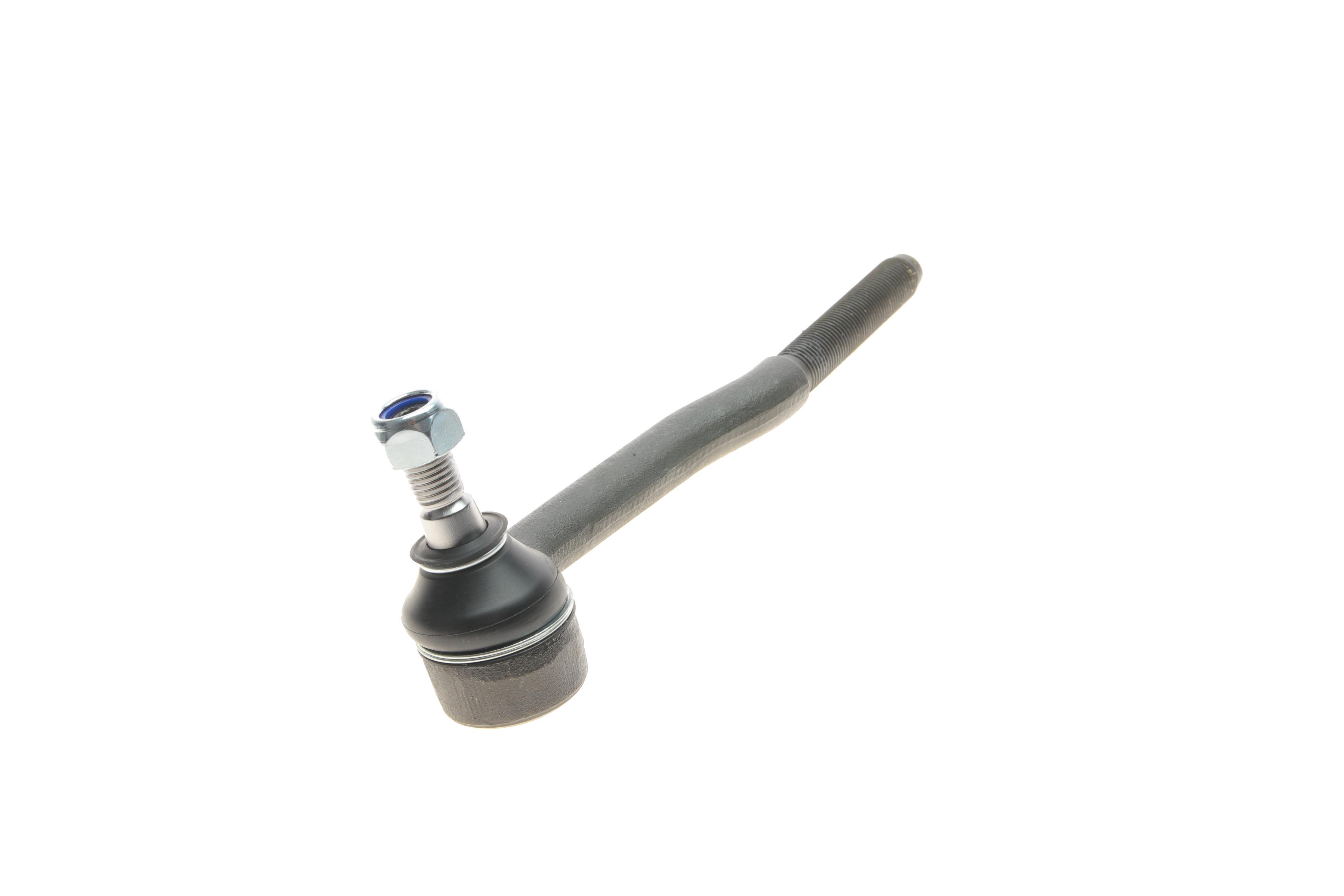 Наконечник тяги рульової (L) Opel Omega A 1.8-3.6 86-94