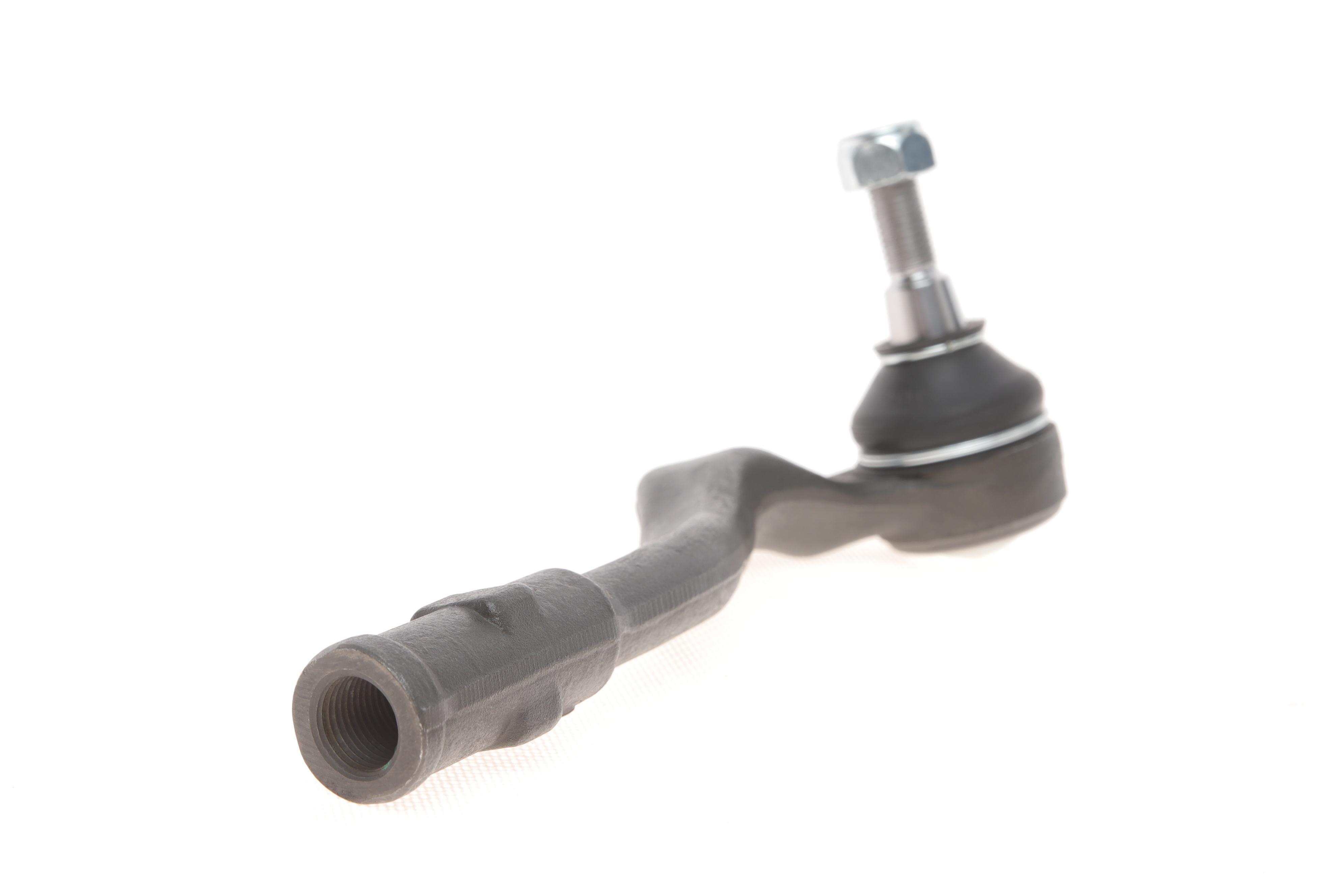 Наконечник тяги рульової (L) Audi A4/A5 1.8-3.2 07-