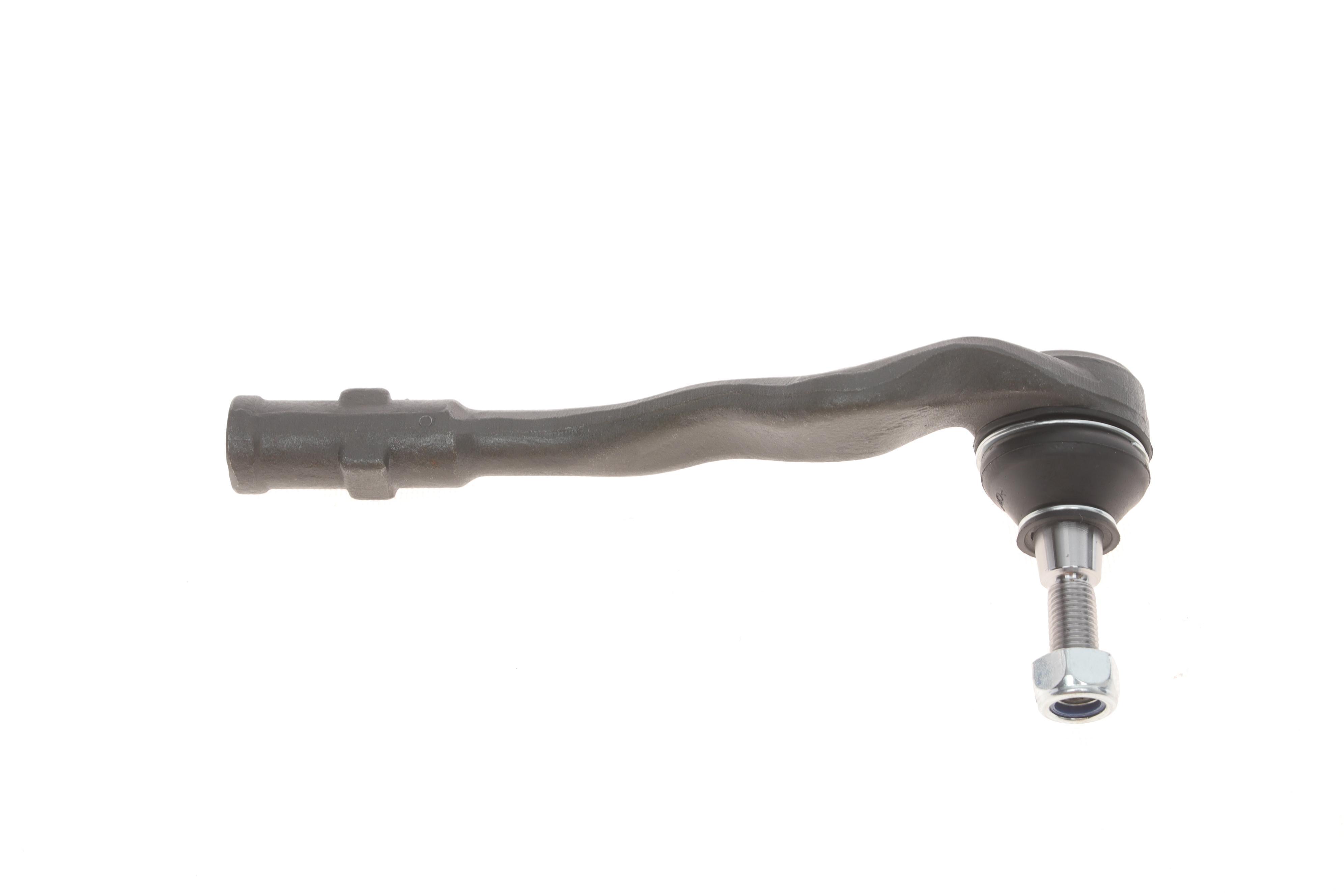 Наконечник тяги рульової (L) Audi A4/A5 1.8-3.2 07-