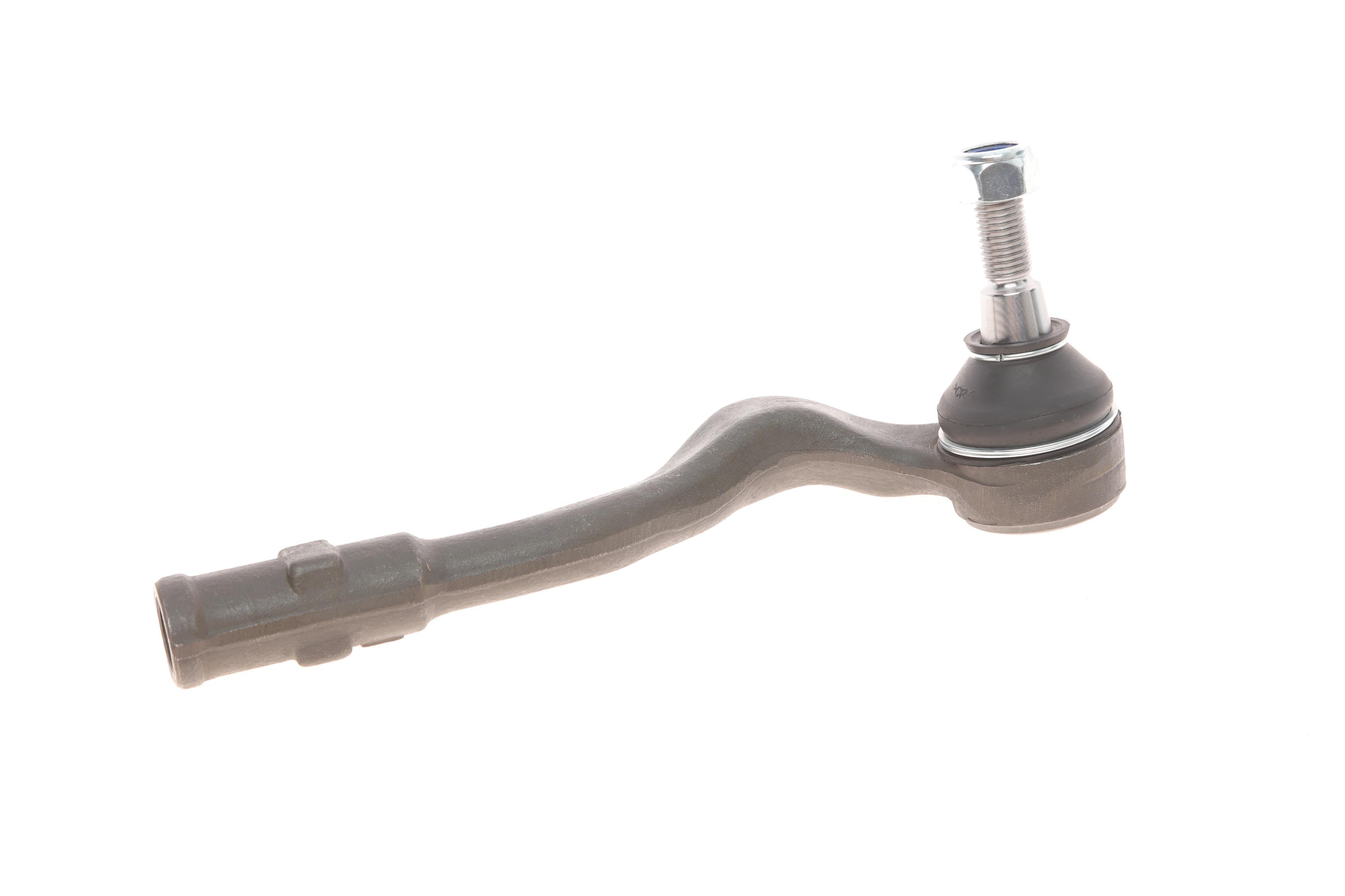 Наконечник тяги рульової (L) Audi A4/A5 1.8-3.2 07-