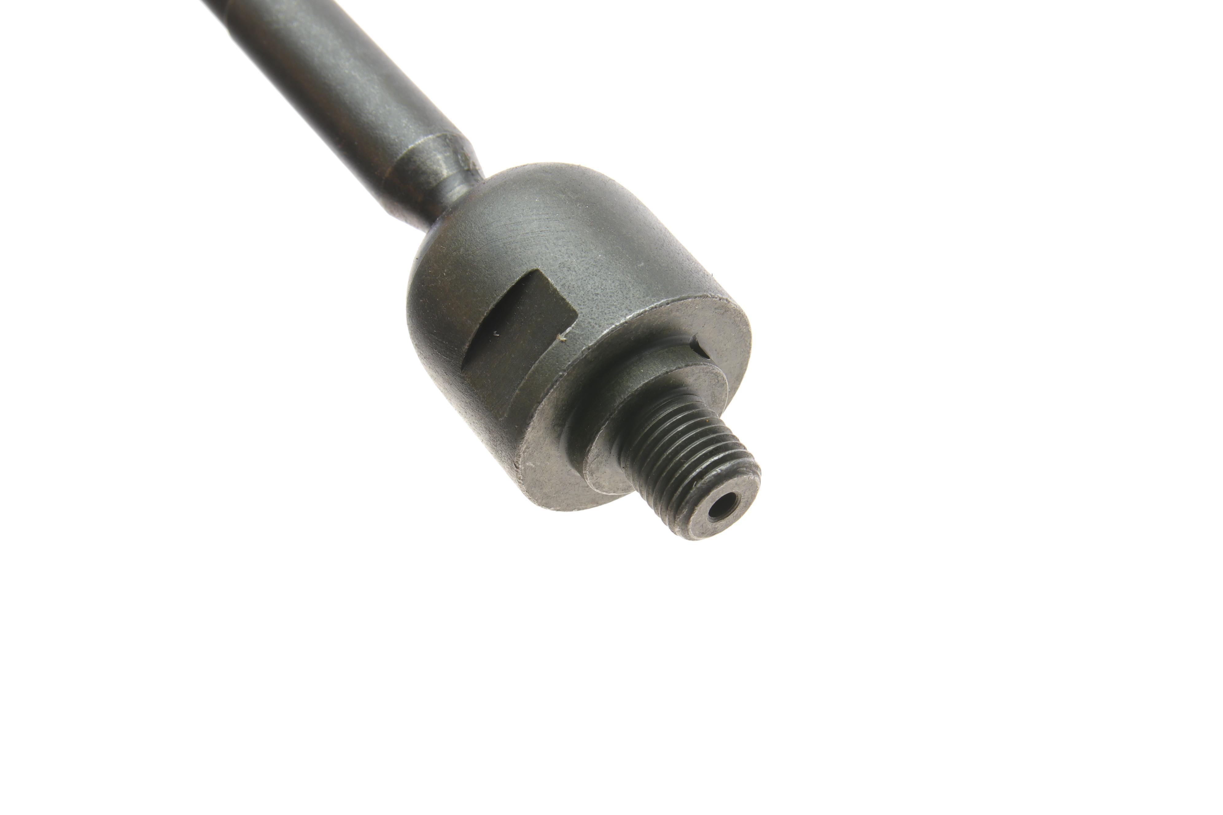 Тяга рульова Ford Escort 90-00