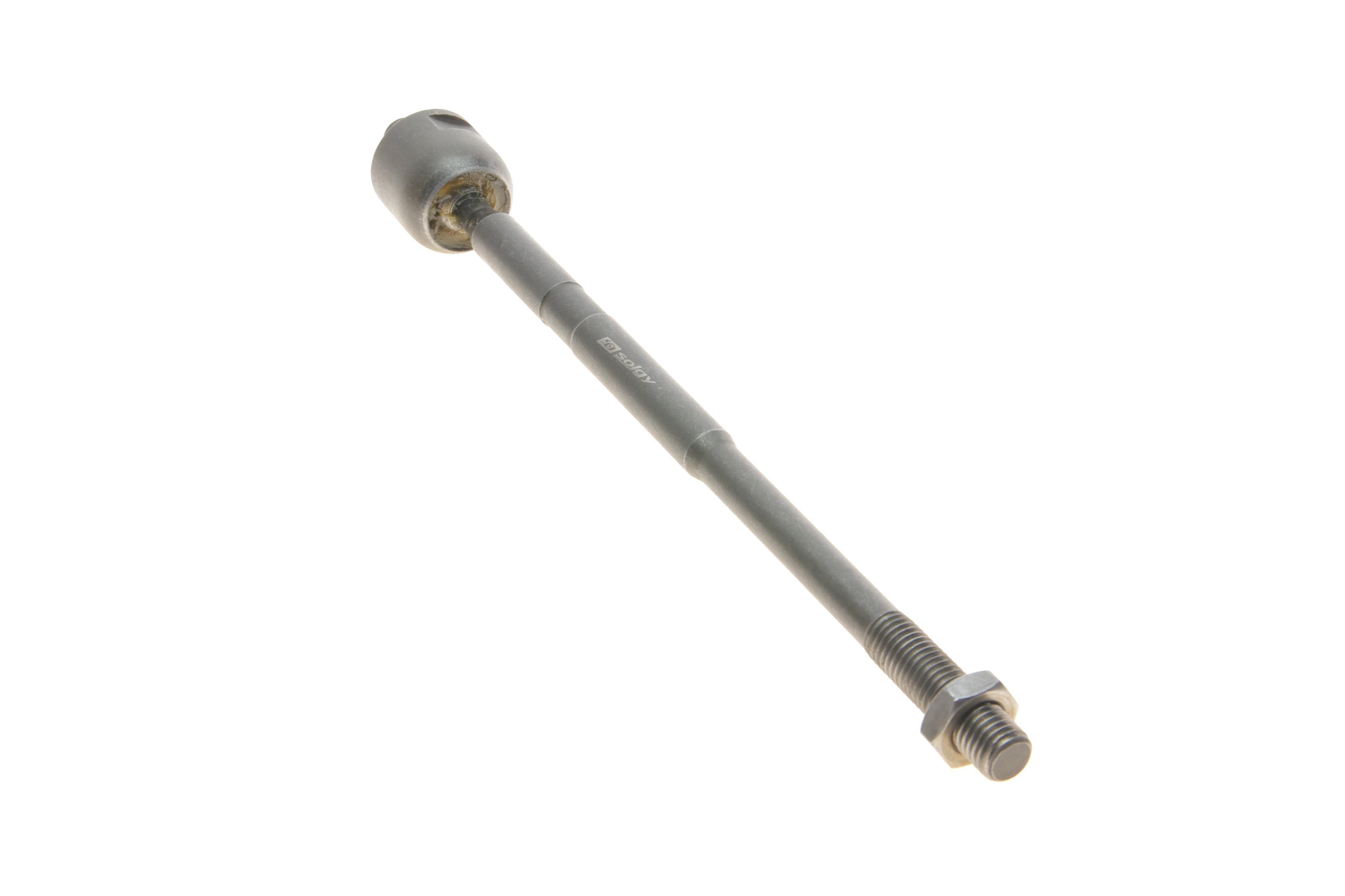 Тяга рульова Ford Escort 90-00