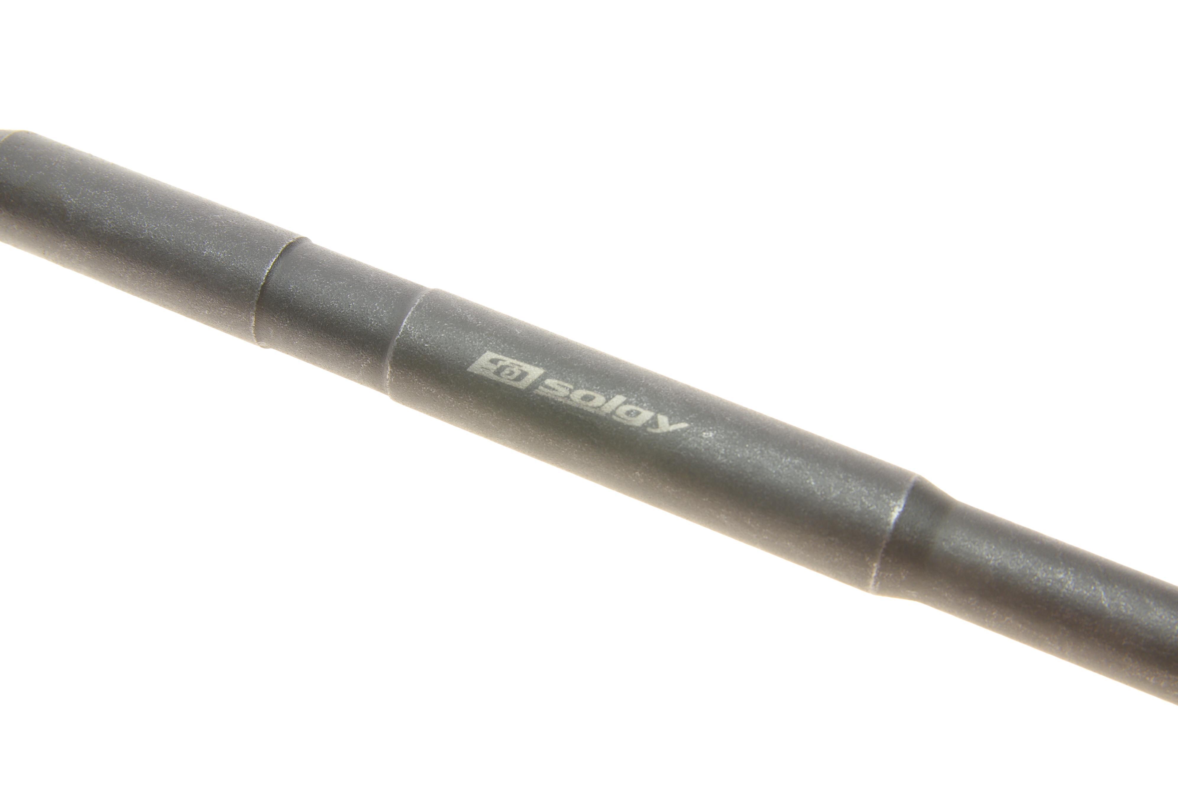 Тяга рульова Ford Escort 90-00