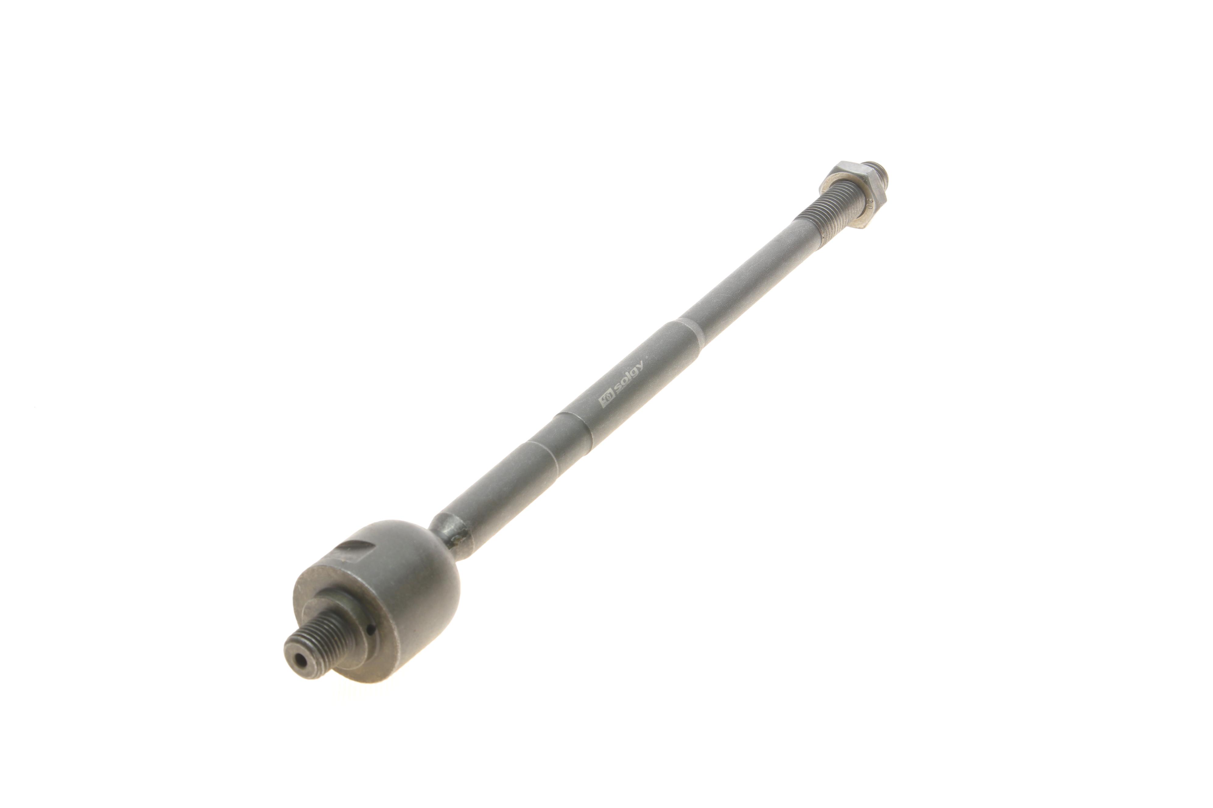 Тяга рульова Ford Escort 90-00