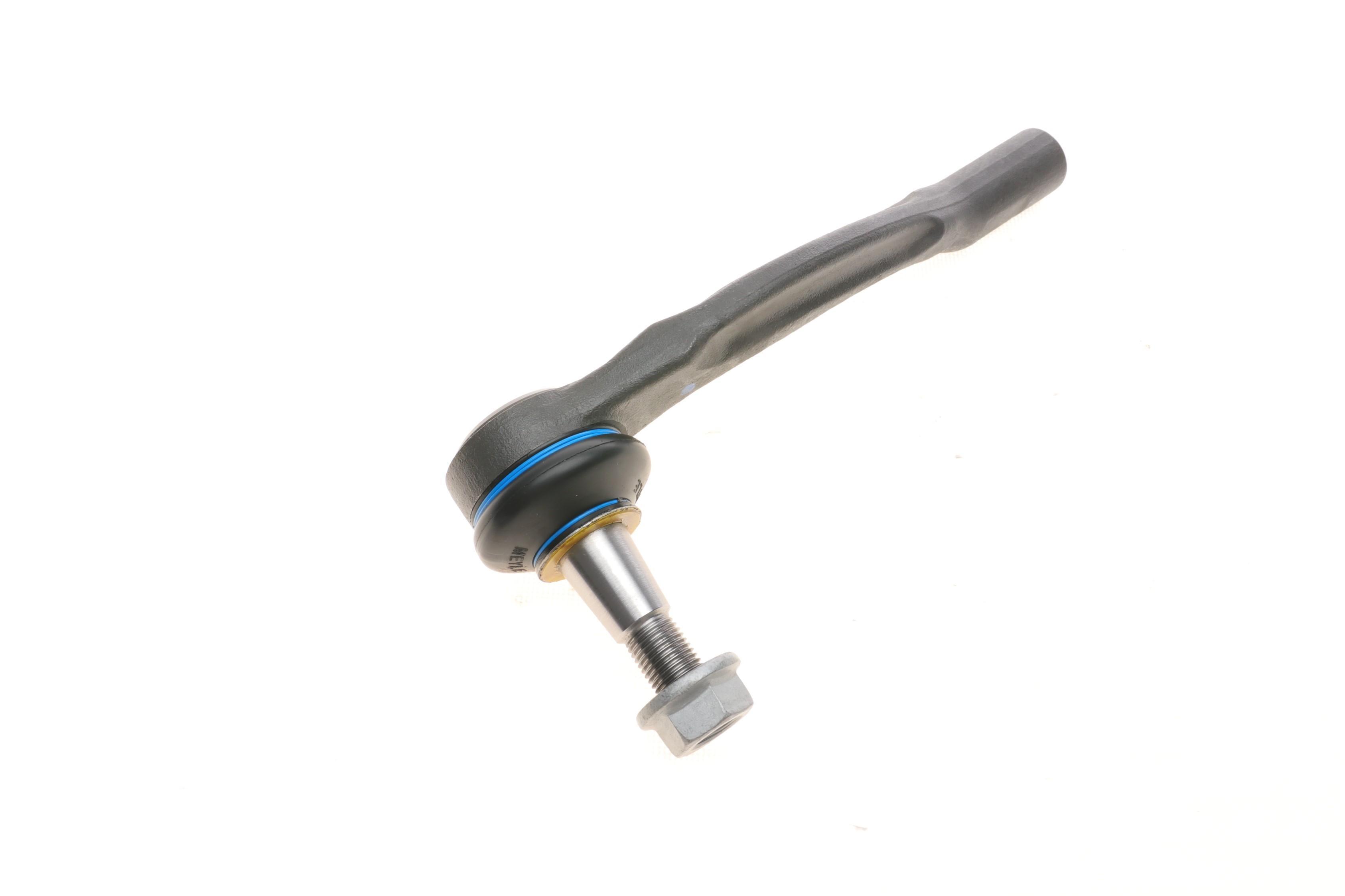 Наконечник тяги рульової (R) MB Sprinter (907/910) 18- (209, 6мм)