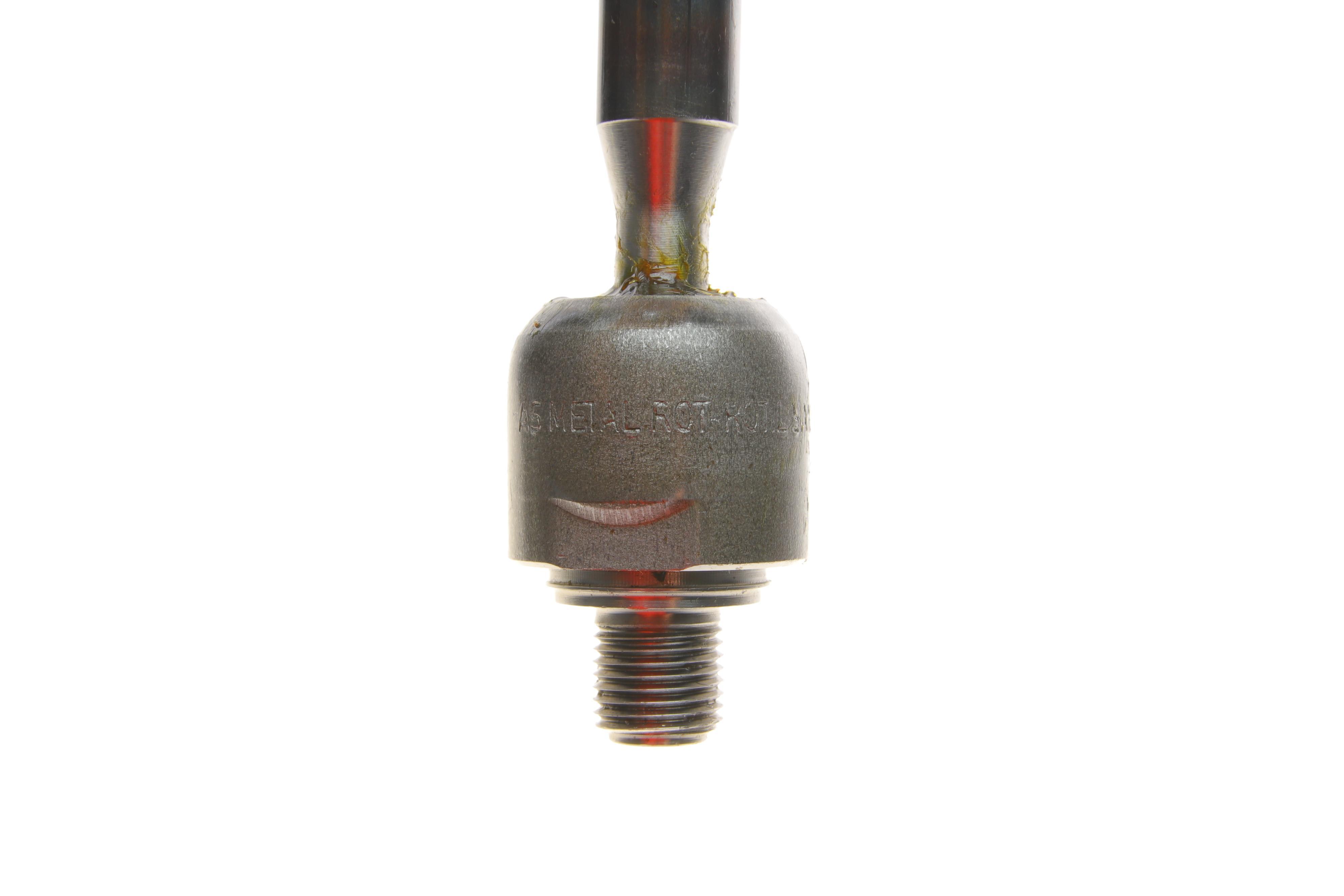 Тяга рульова Hyundai i30/Kia Ceed 11-