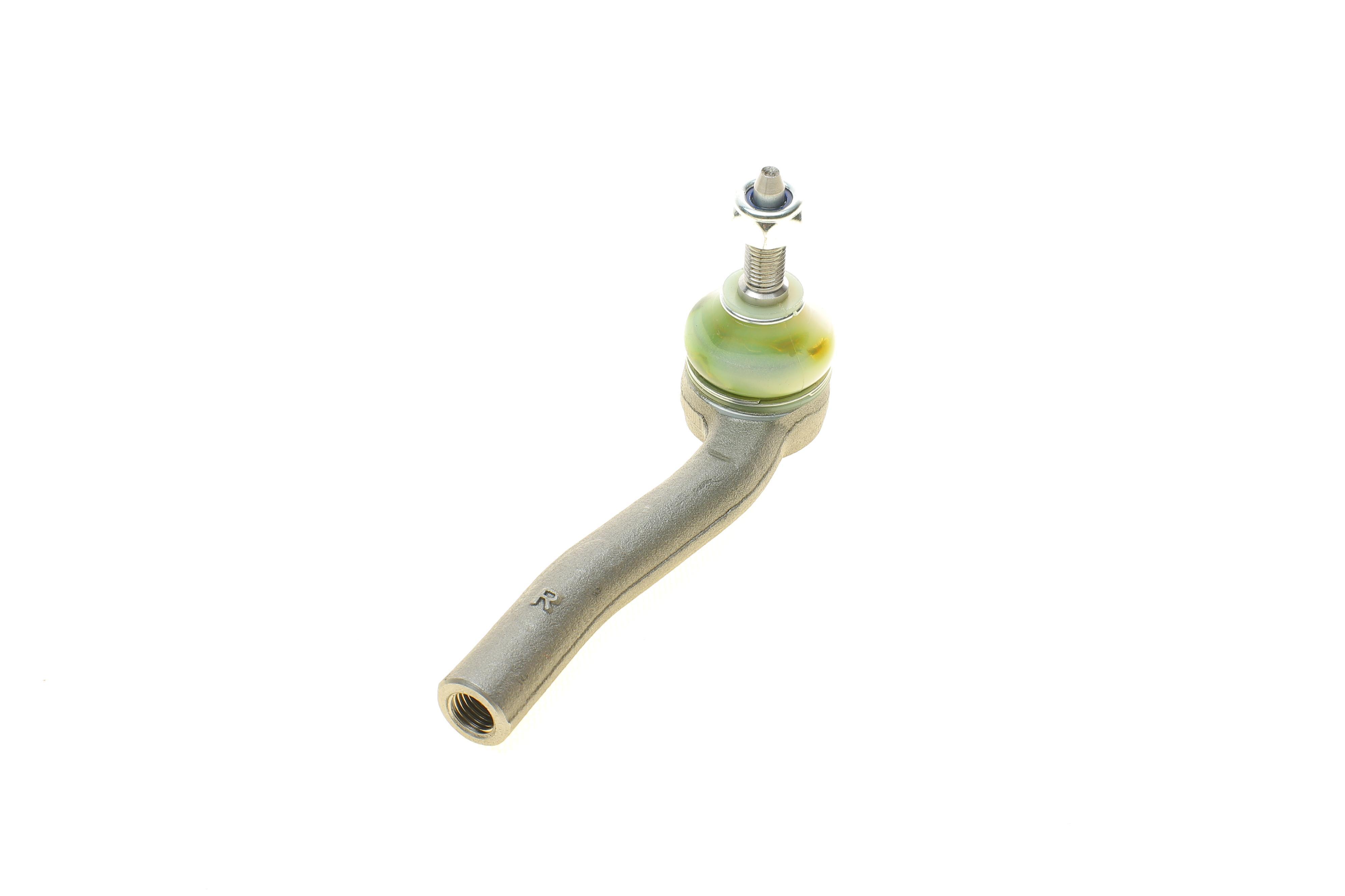 Наконечник тяги рульової (R) Lancia Kappa/Fiat Tipo 87-01