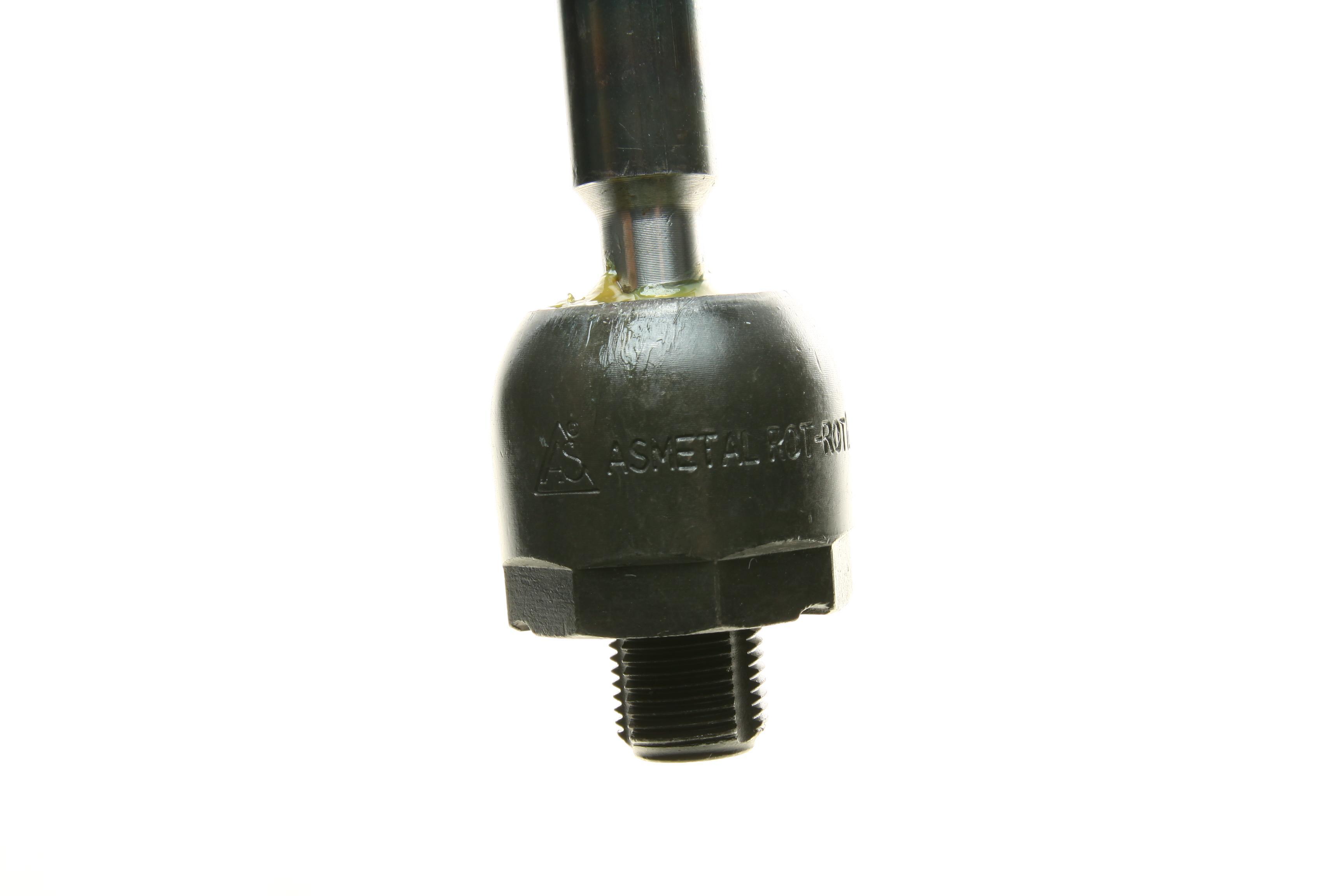 Тяга рульова BMW 1 (E81/E82/E87/E88/E90)/3 (E90/91/92/93)/X1 (E84) 04-15 (L=246mm)