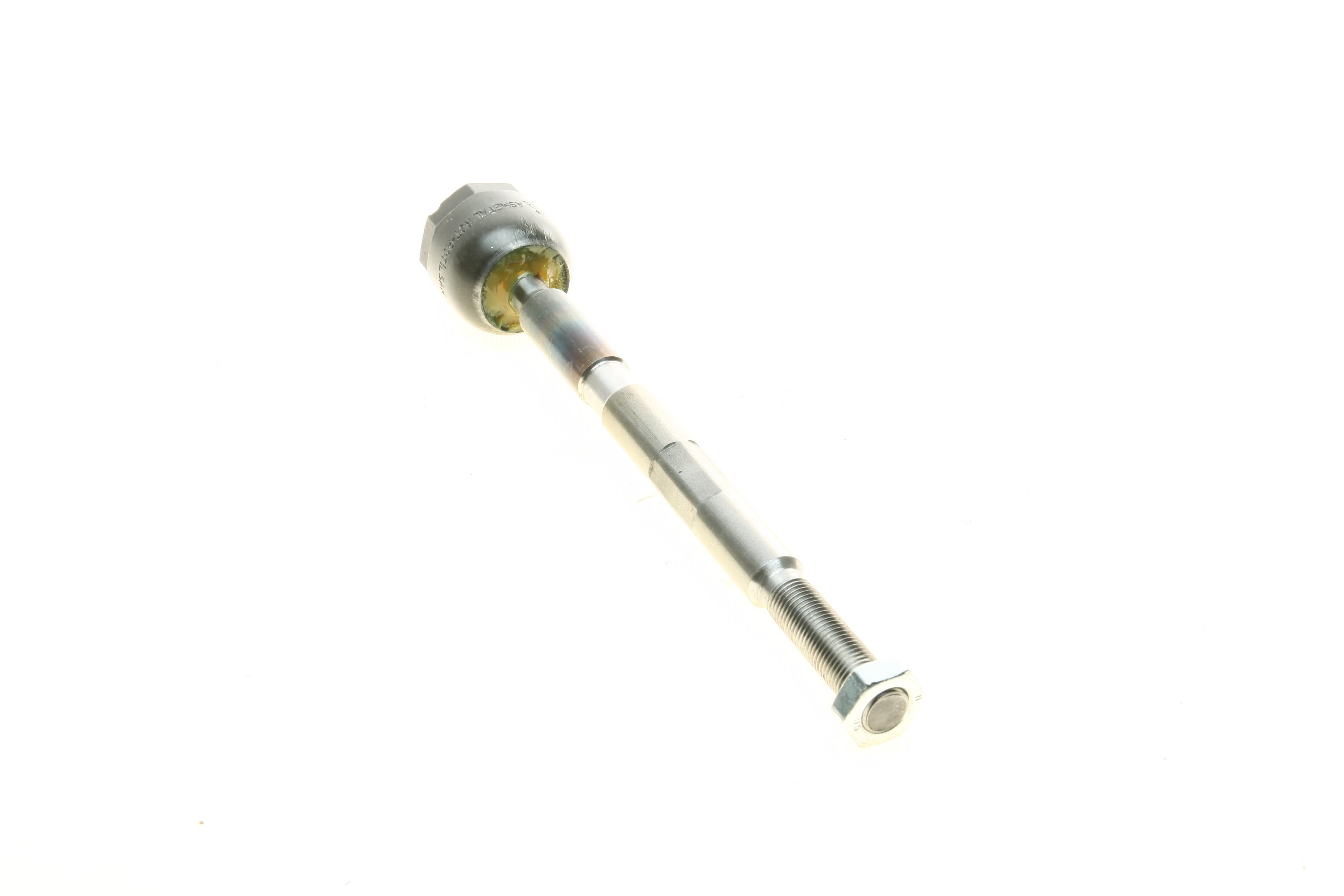 Тяга рульова BMW 1 (E81/E82/E87/E88/E90)/3 (E90/91/92/93)/X1 (E84) 04-15 (L=246mm)