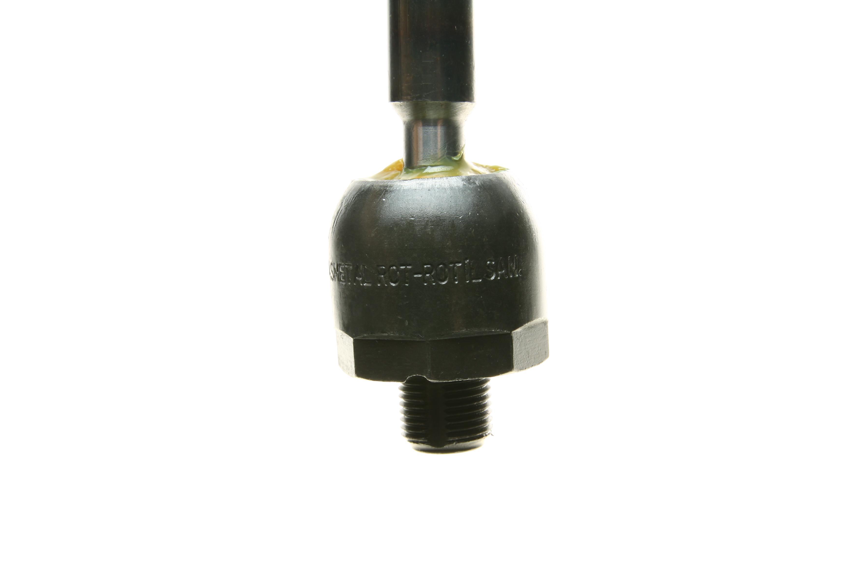 Тяга рульова BMW 1 (E81/E82/E87/E88/E90)/3 (E90/91/92/93)/X1 (E84) 04-15 (L=246mm)