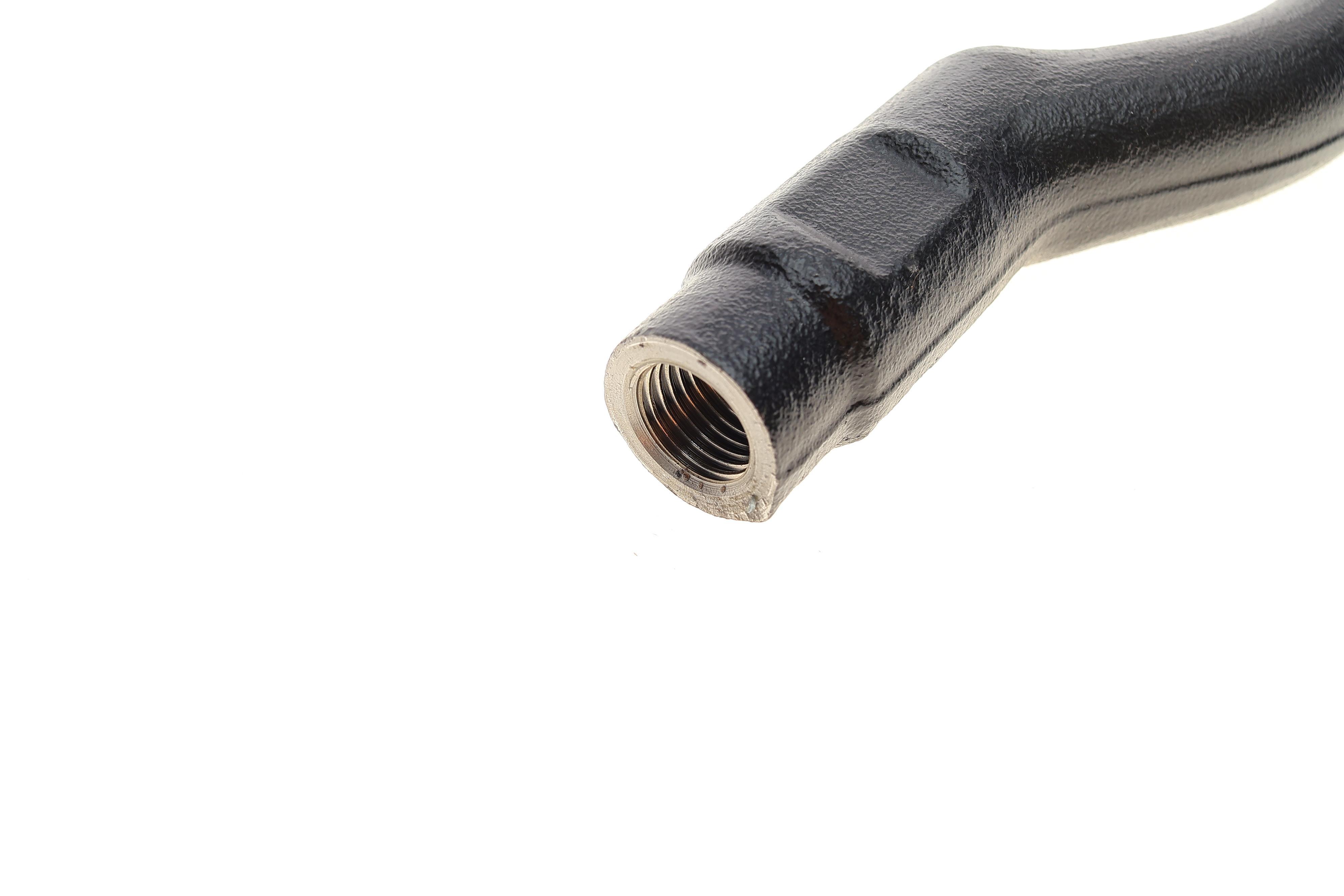 Наконечник тяги рульової (L) Mazda 6 07-13