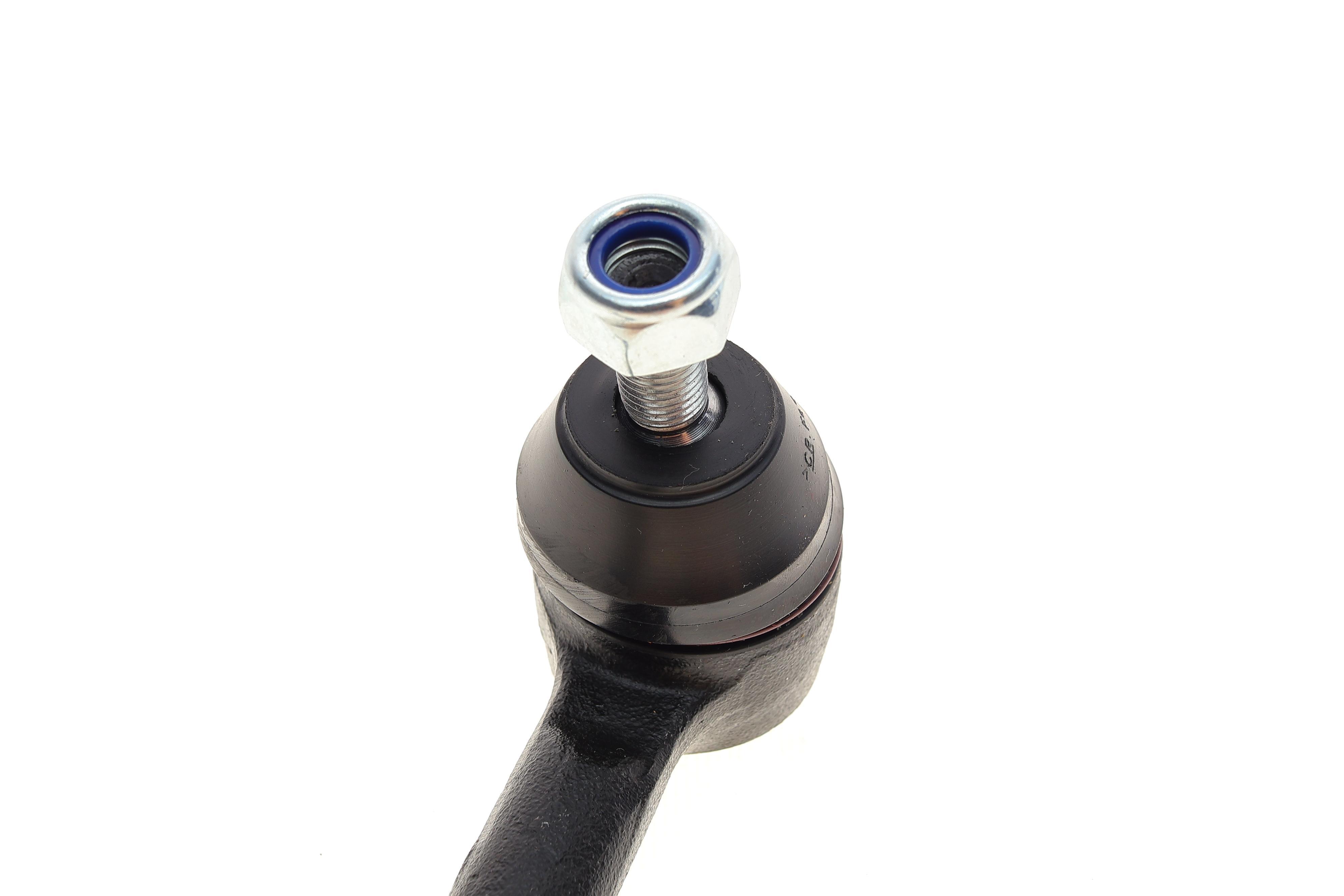 Наконечник тяги рульової (L) Hyundai Accent IV/Kia Rio III 10-