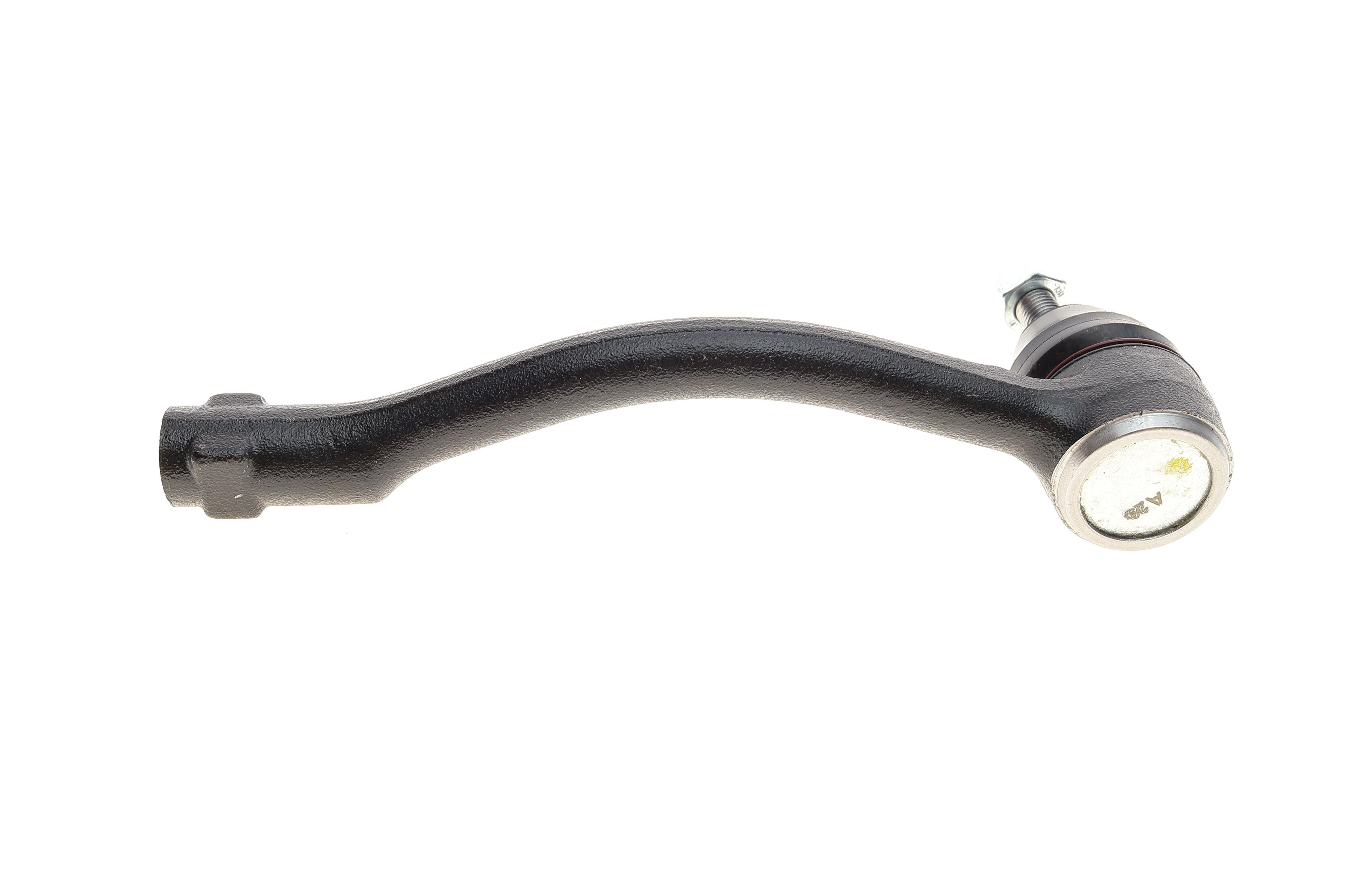 Наконечник тяги рульової (L) Hyundai Accent IV/Kia Rio III 10-