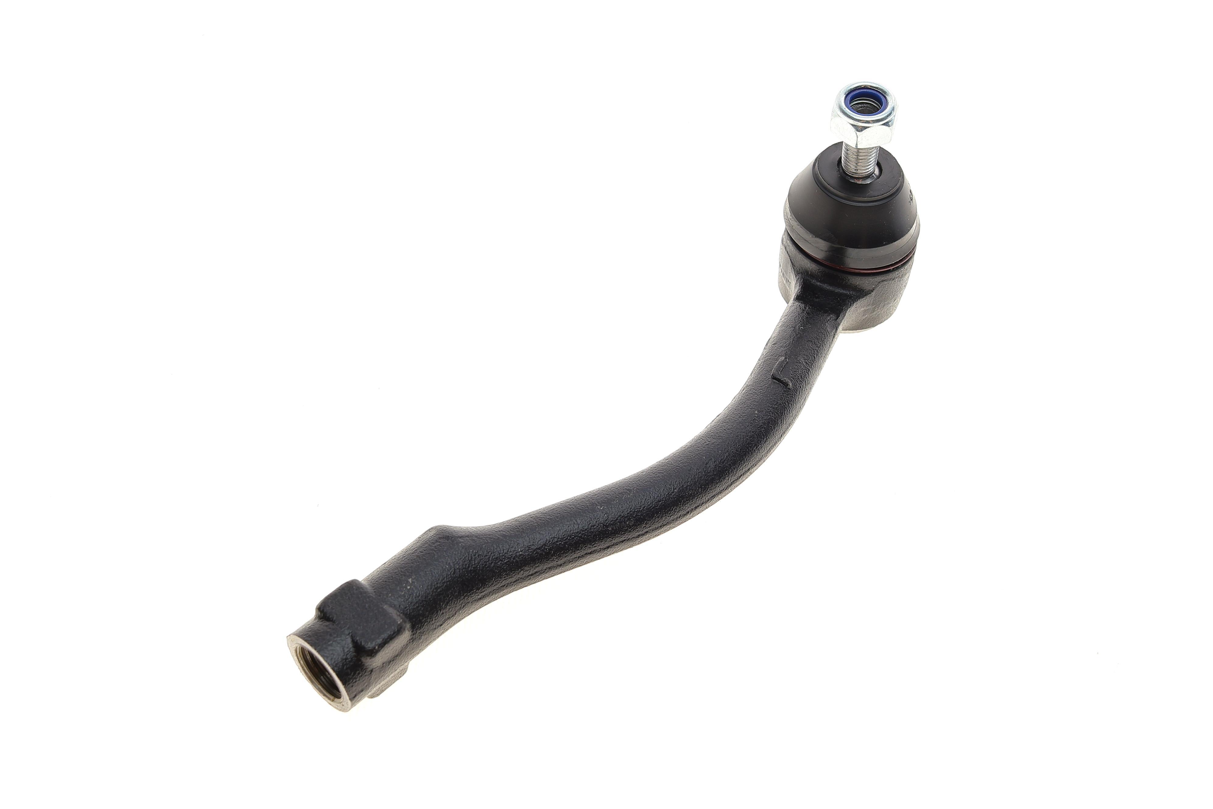 Наконечник тяги рульової (L) Hyundai Accent IV/Kia Rio III 10-