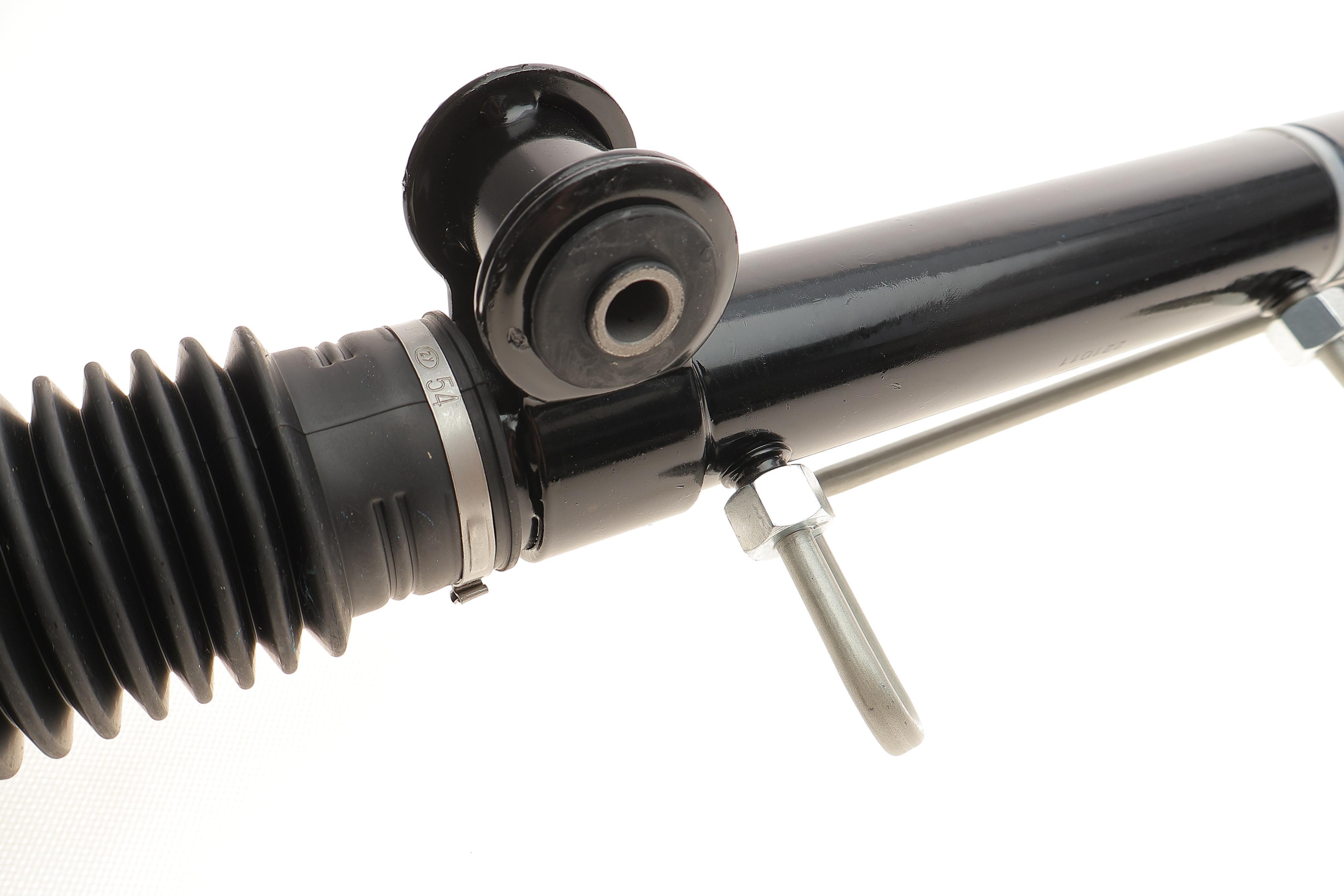 Рейка рульова Opel Astra/Vectra/Zafira 06-12