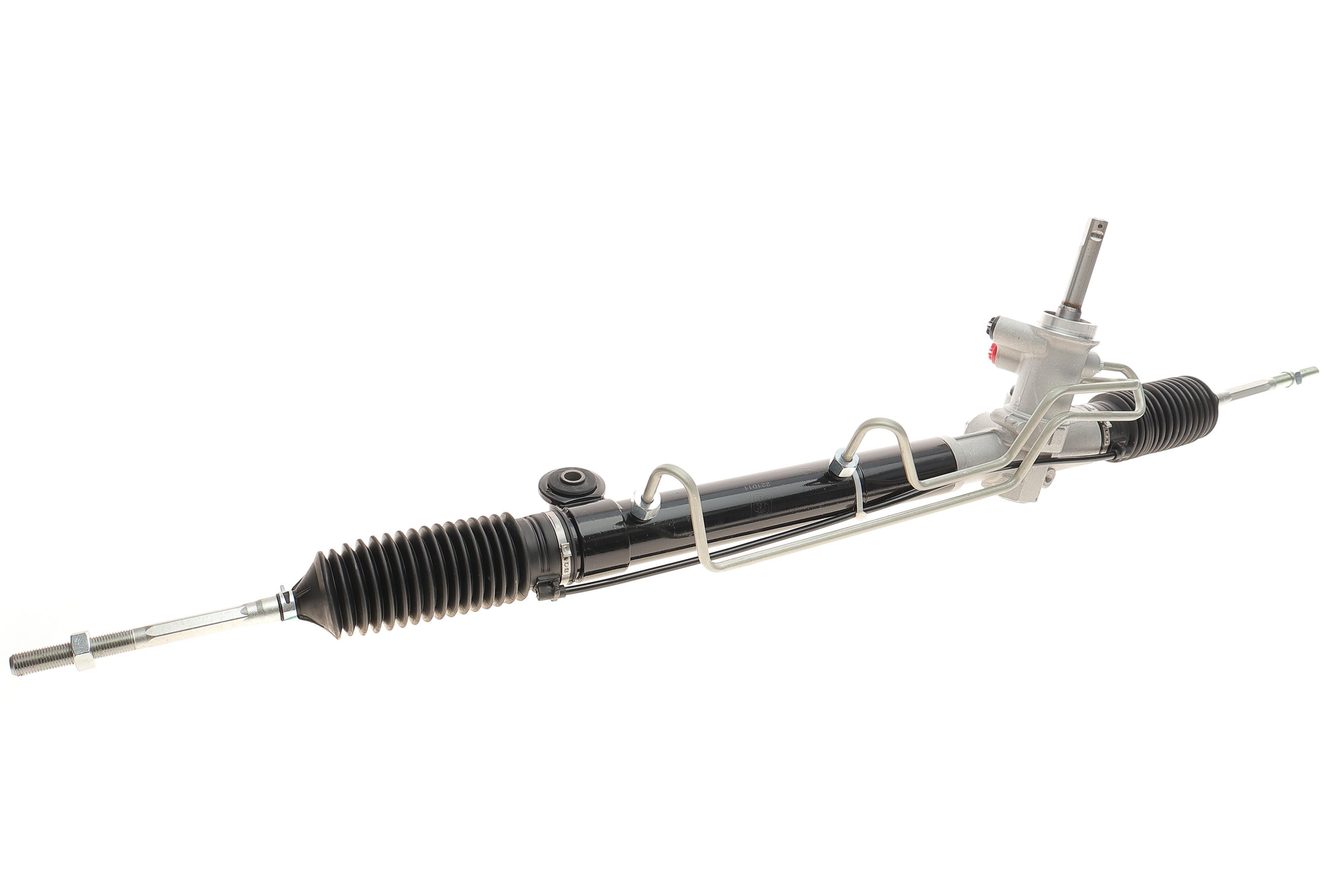 Рейка рульова Opel Astra/Vectra/Zafira 06-12