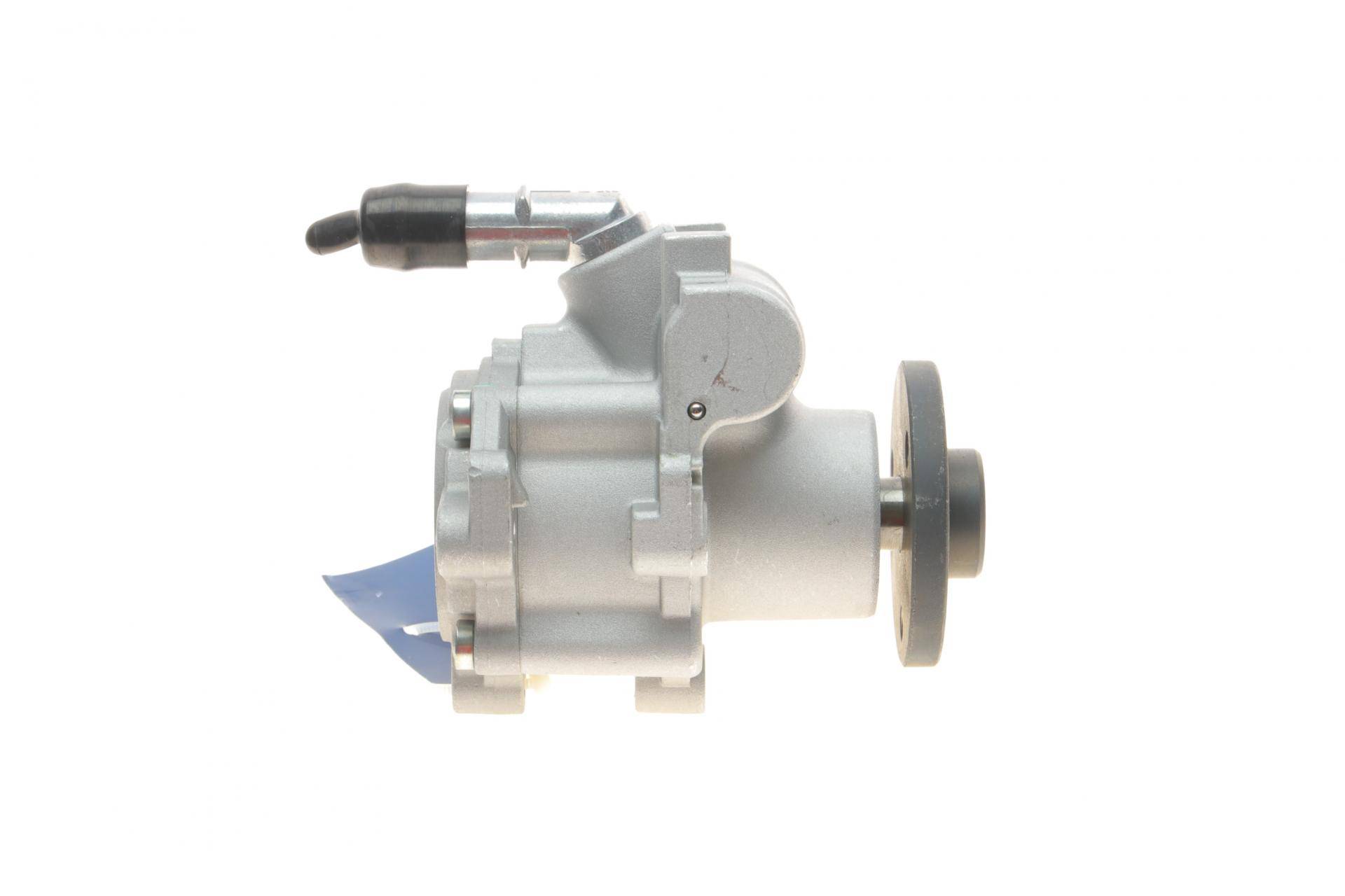 Насос ГПК BMW 3 (E90)/X1 (E84) 04-15 N20/N52/N53