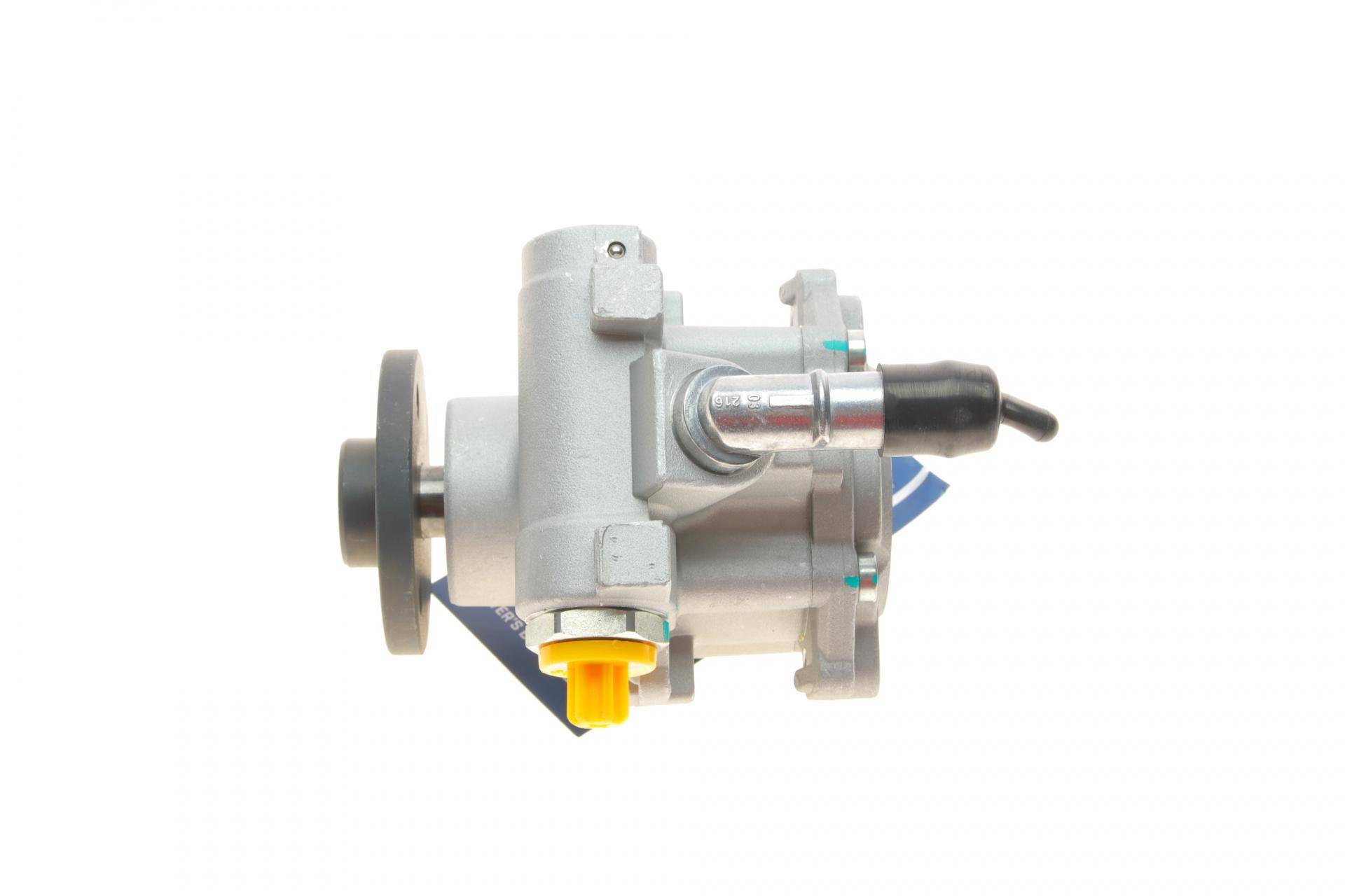 Насос ГПК BMW 3 (E90)/X1 (E84) 04-15 N20/N52/N53