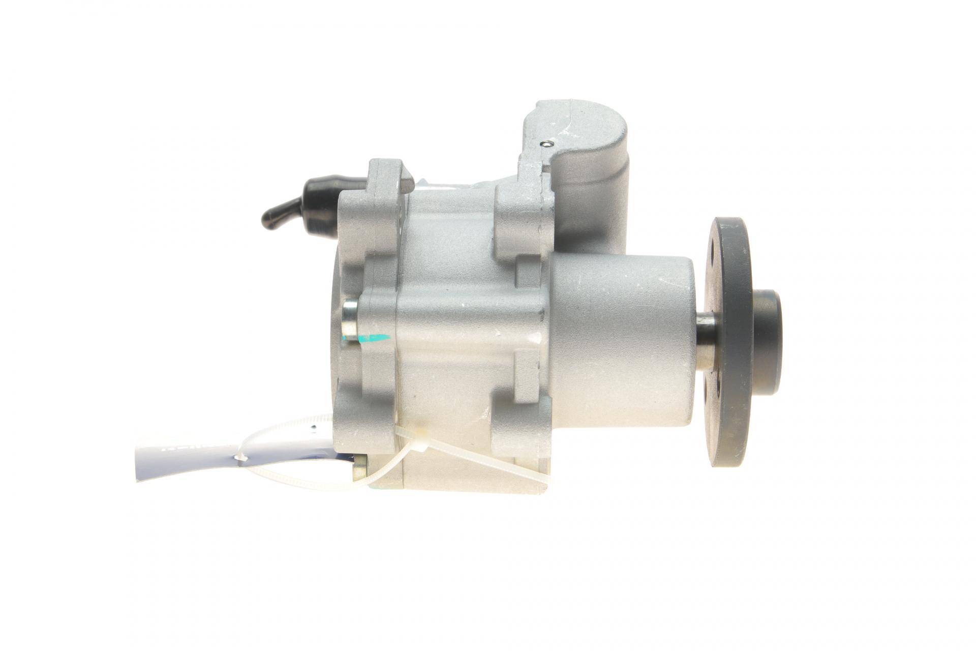 Насос ГПК BMW 3 (E90)/X1 (E84) 04-15 N20/N52/N53