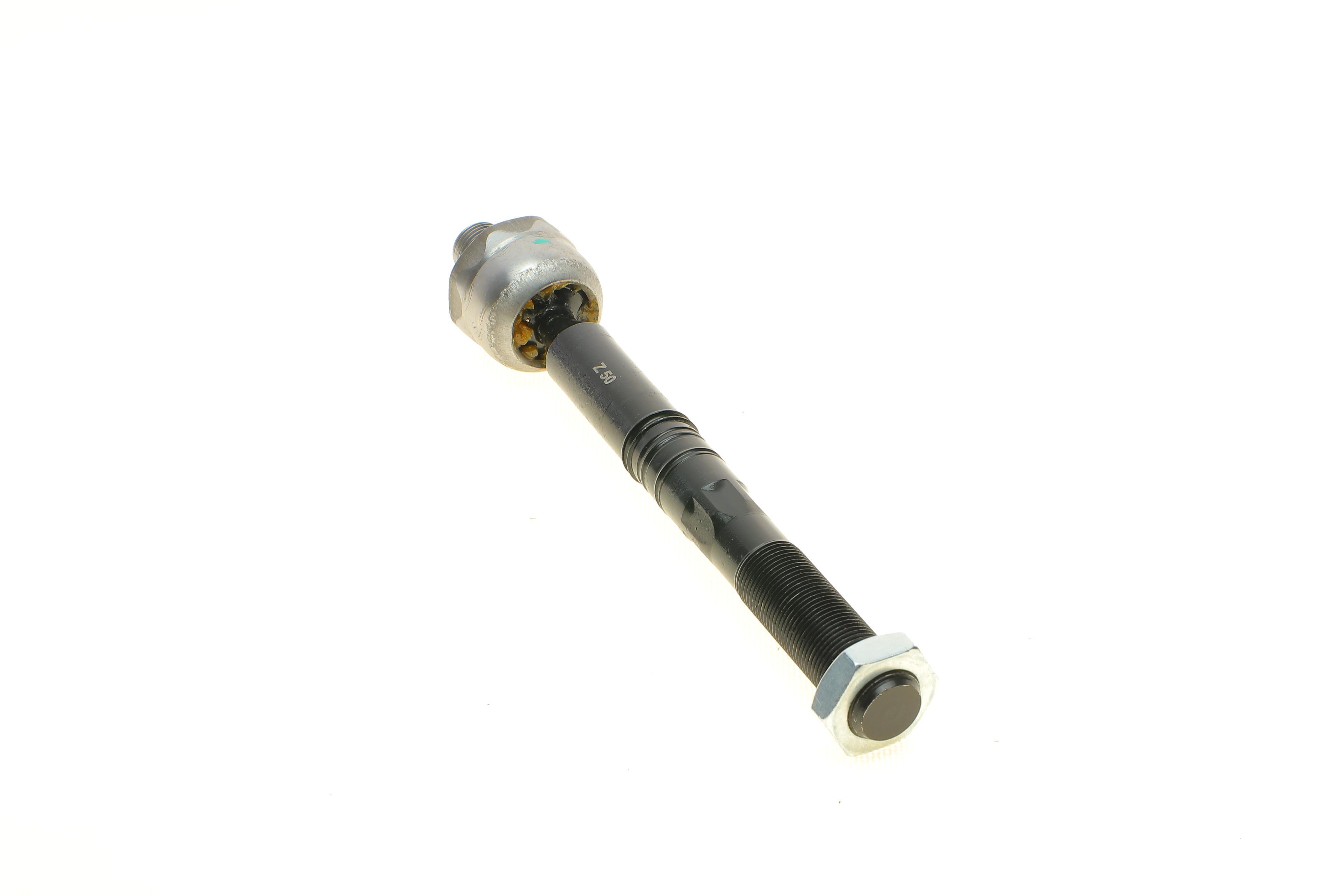 Тяга рульова VW Crafter 16- (L=242mm)