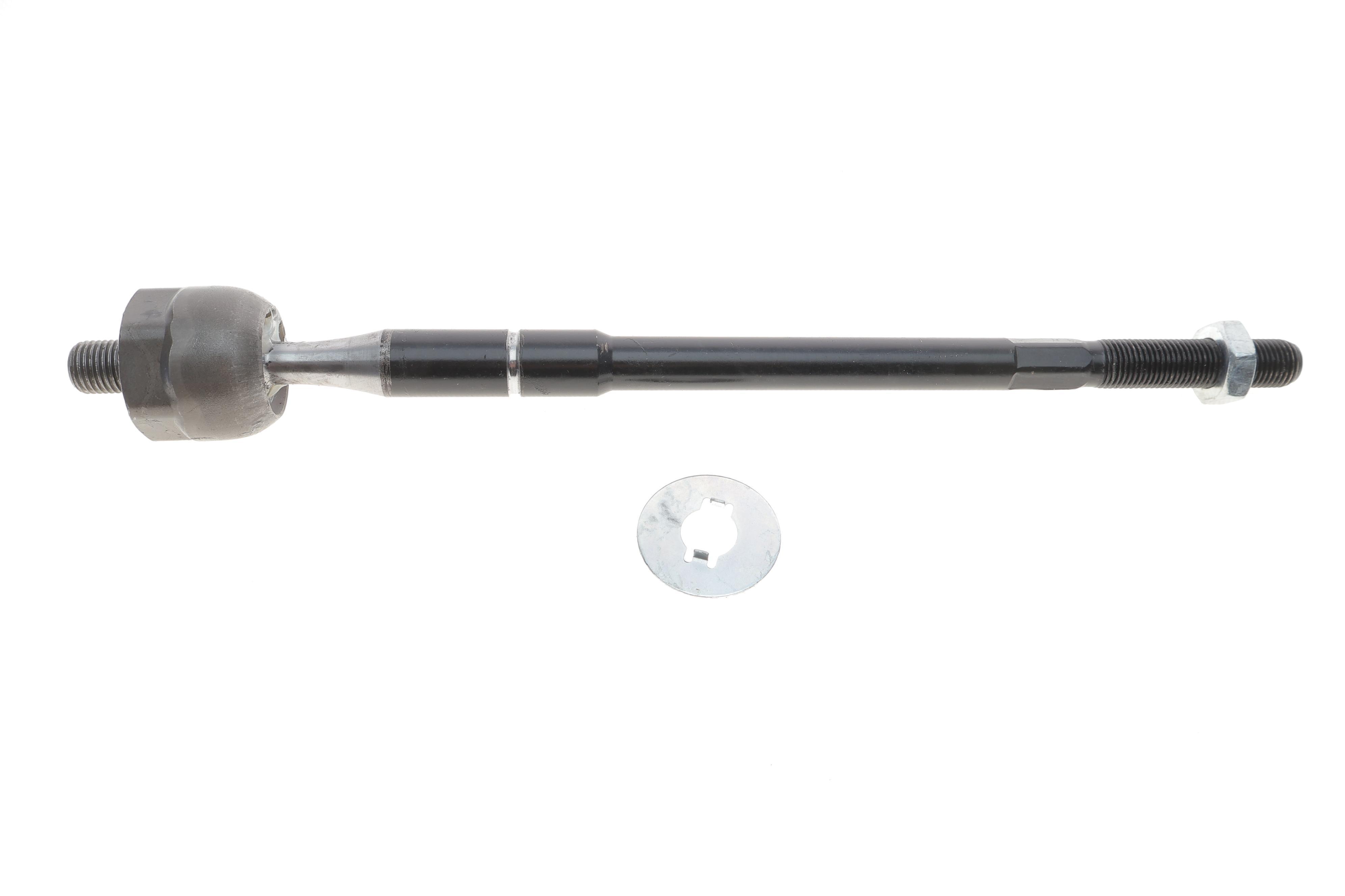 Тяга рульова Opel Frontera B 98-04