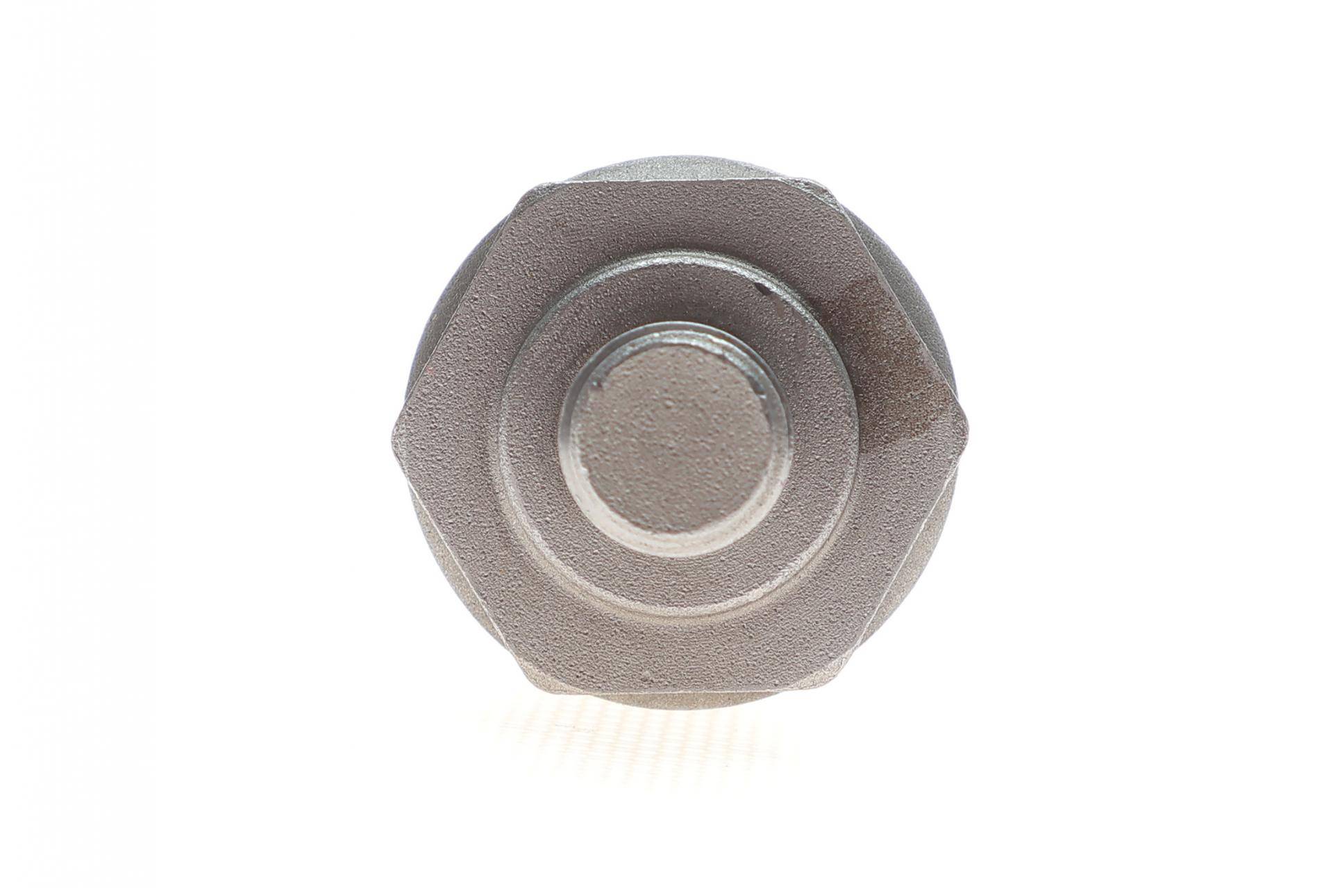 Тяга рульова Renault Clio III 06-12/Megane II 02-08