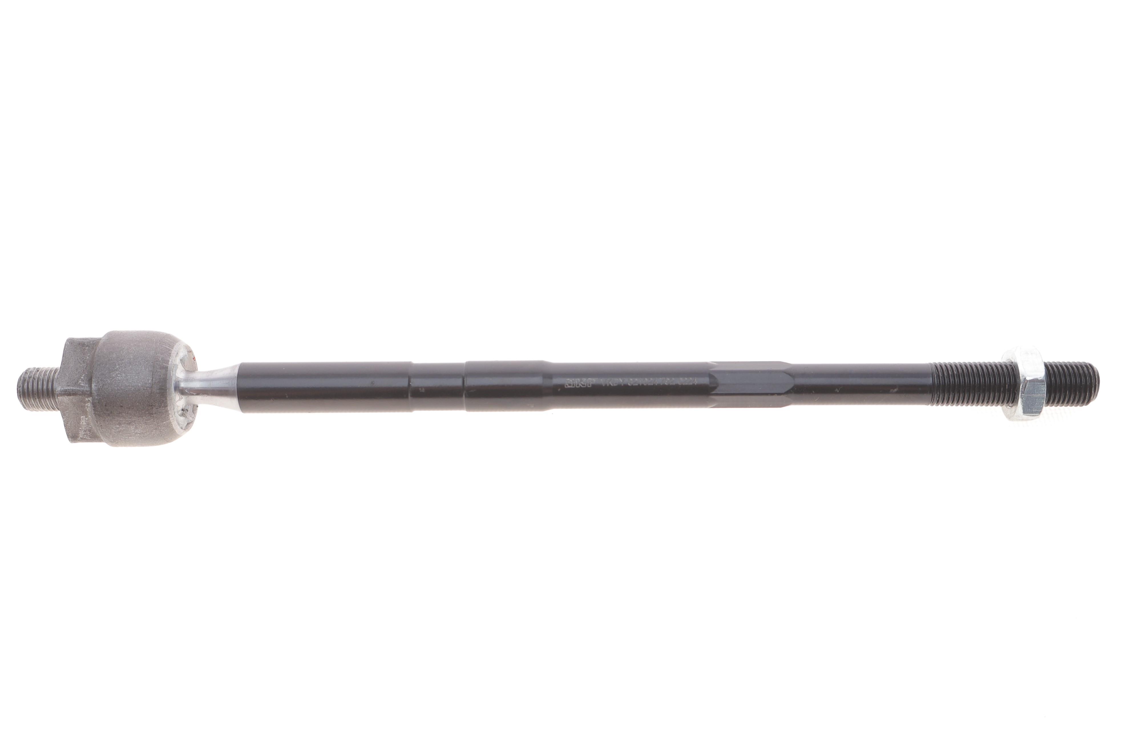 Тяга рульова VW Polo 95-01 (L=328mm)