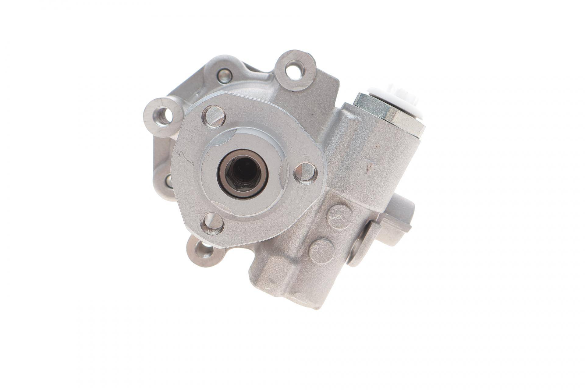 Насос ГПК VW Jetta VII 1.4TSI 17-