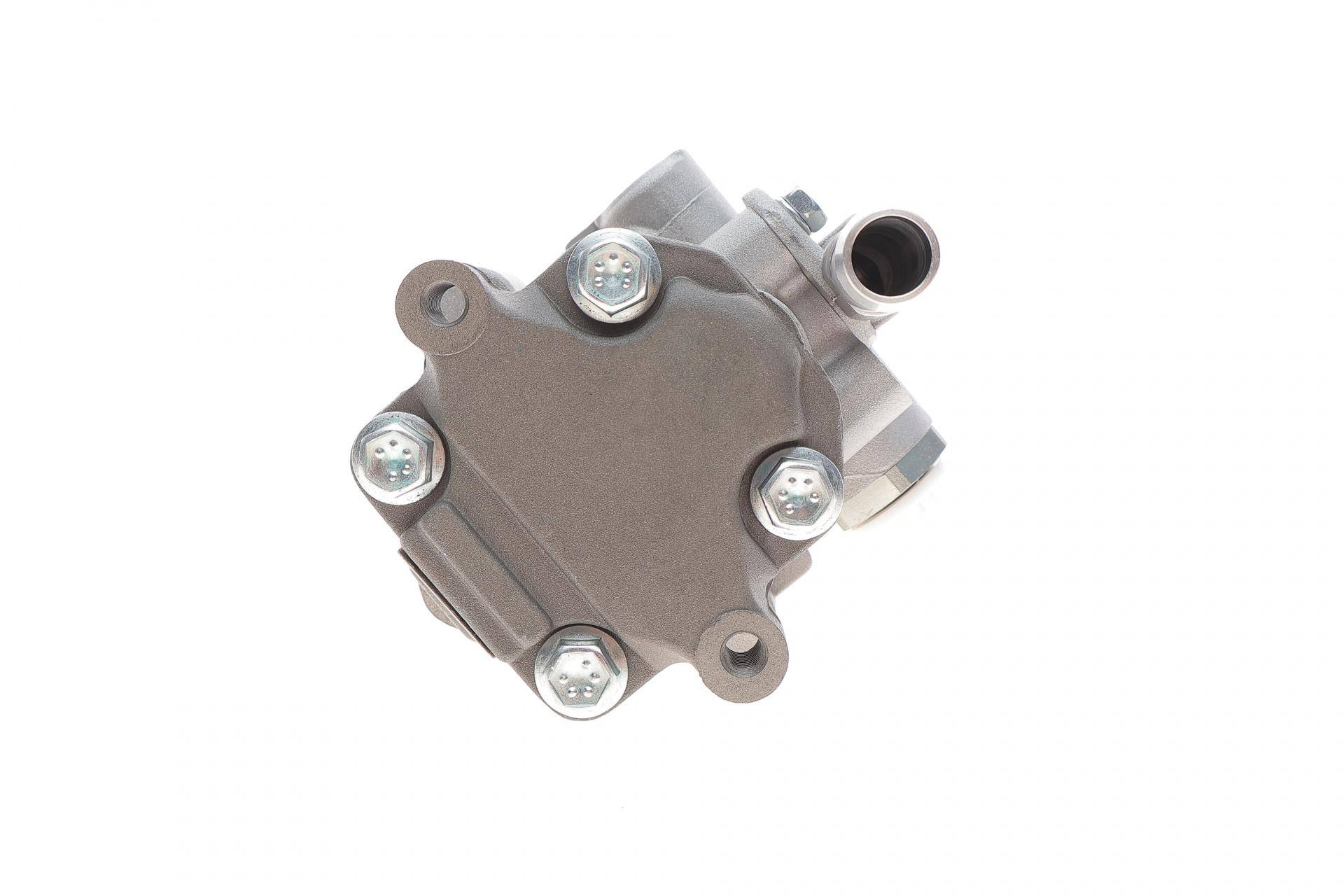 Насос ГПК VW Jetta VII 1.4TSI 17-