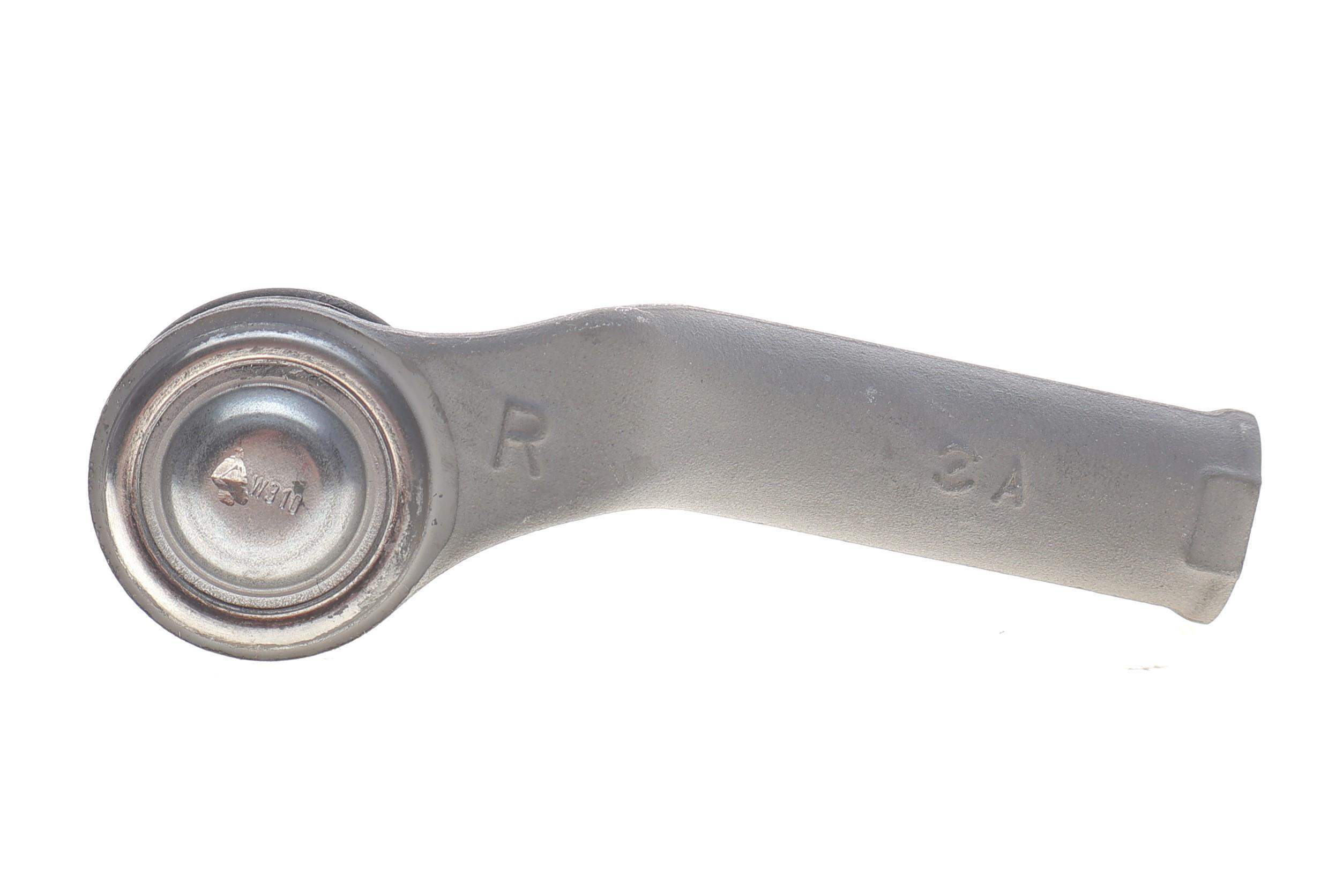 Наконечник тяги рульової (R) Ford Galaxy/Mondeo 06-15/Volvo S60/S80/V60/V70/XC60/XC70 10-/Land Rover