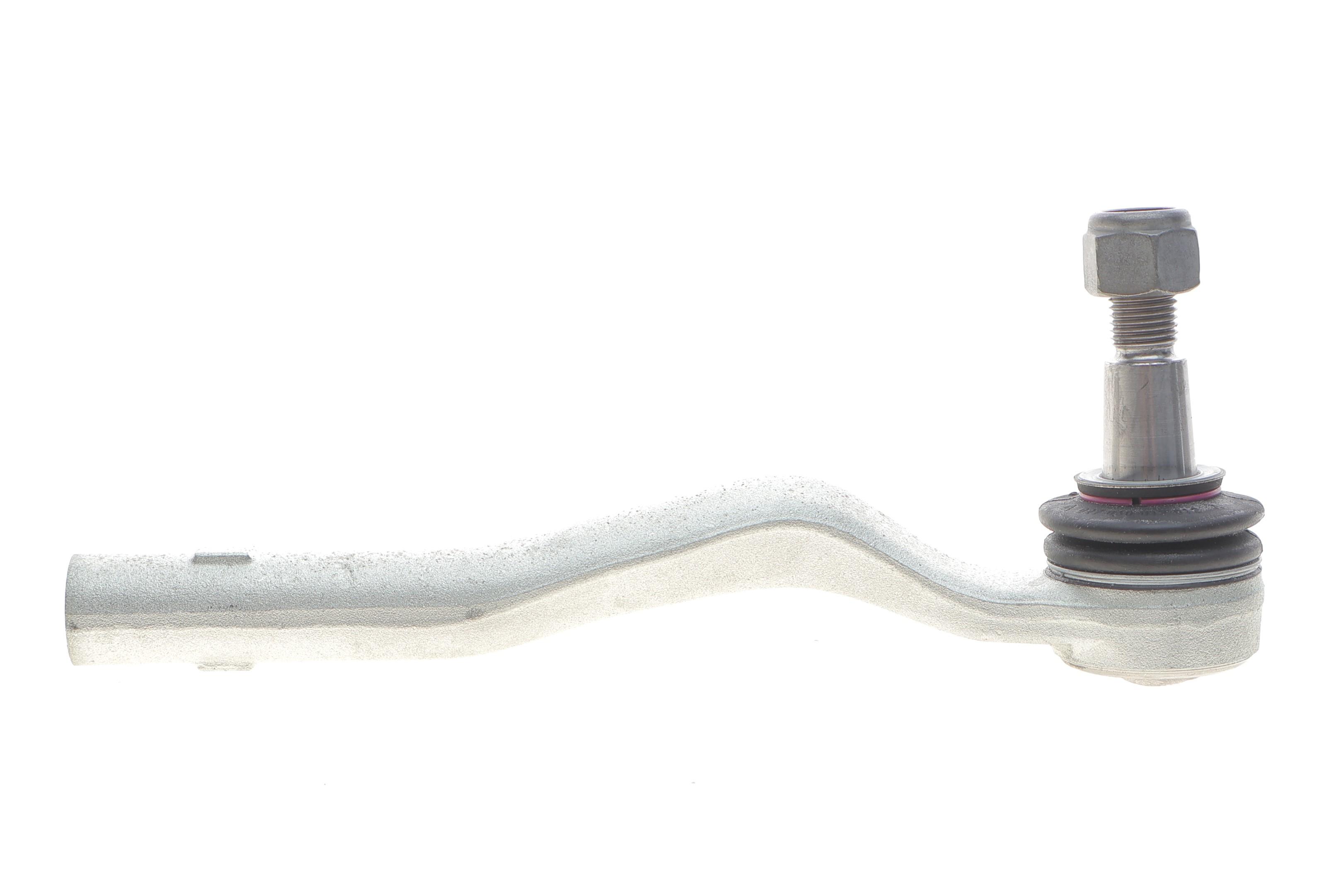 Наконечник тяги рульової (L) MB E-class (W212) 11-16/GLK-class (X204) 08-15/CLS (C218) 13-17