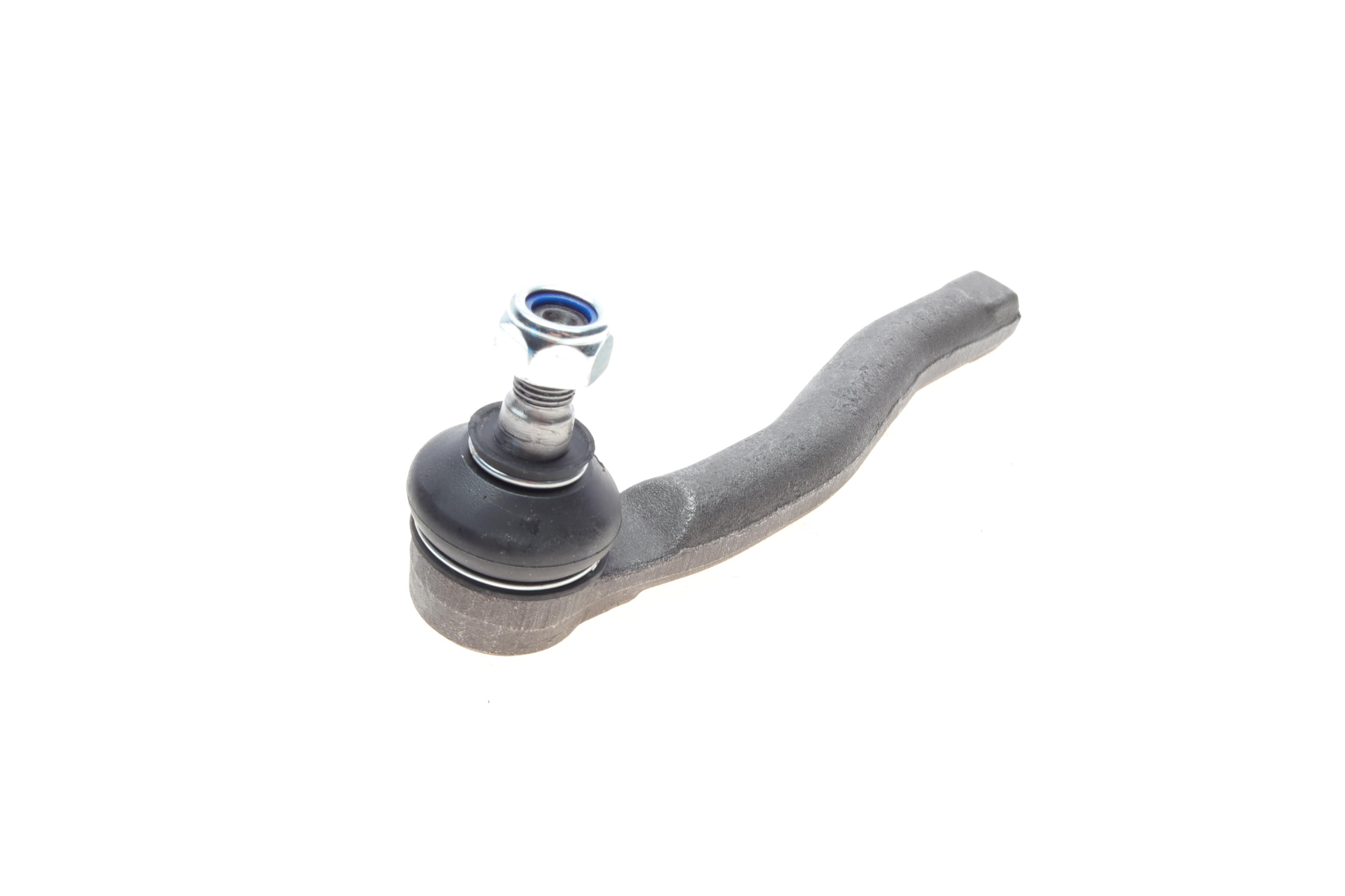 Наконечник тяги рульової (R) Chevrolet Aveo 04-