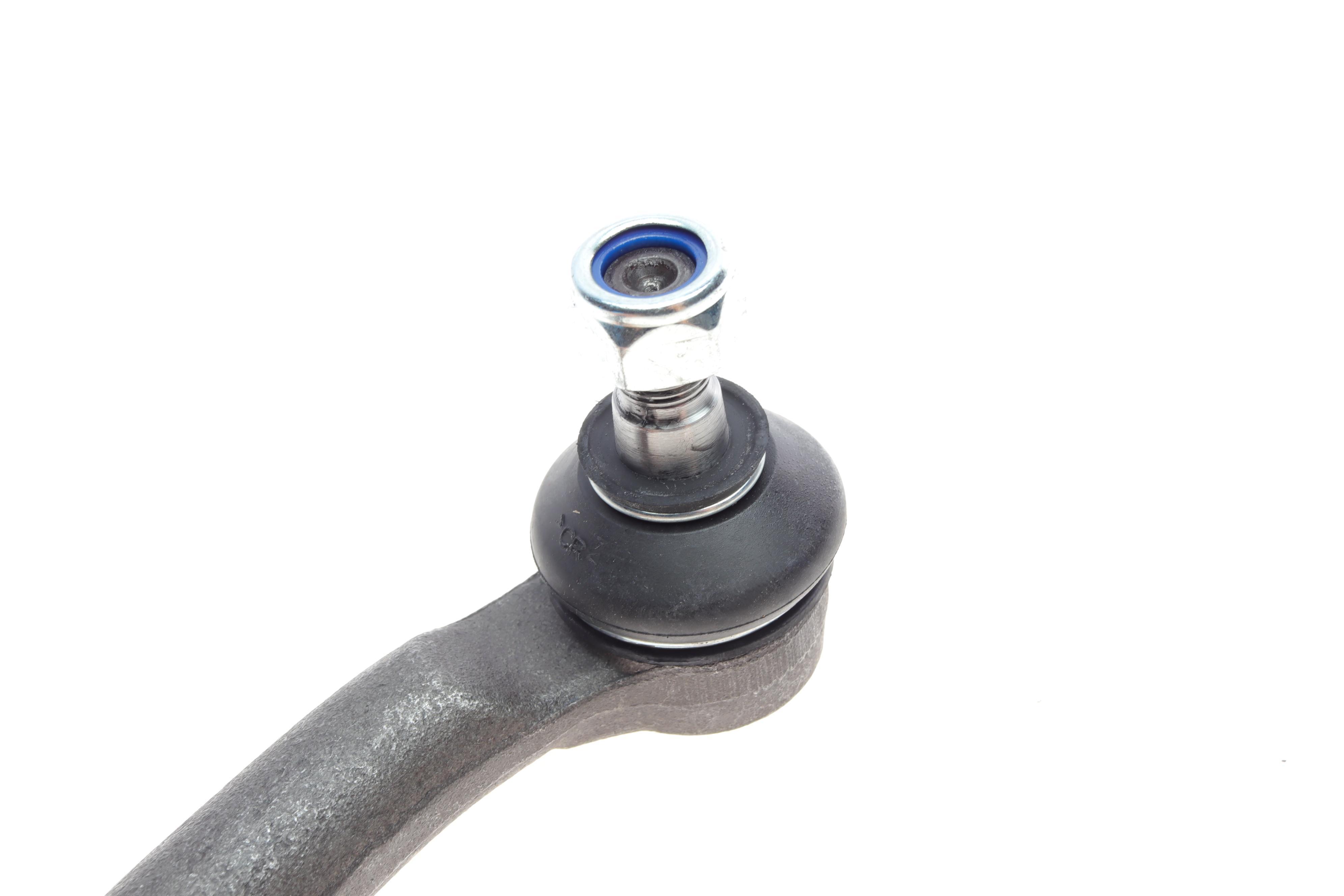 Наконечник тяги рульової (R) Chevrolet Aveo 04-