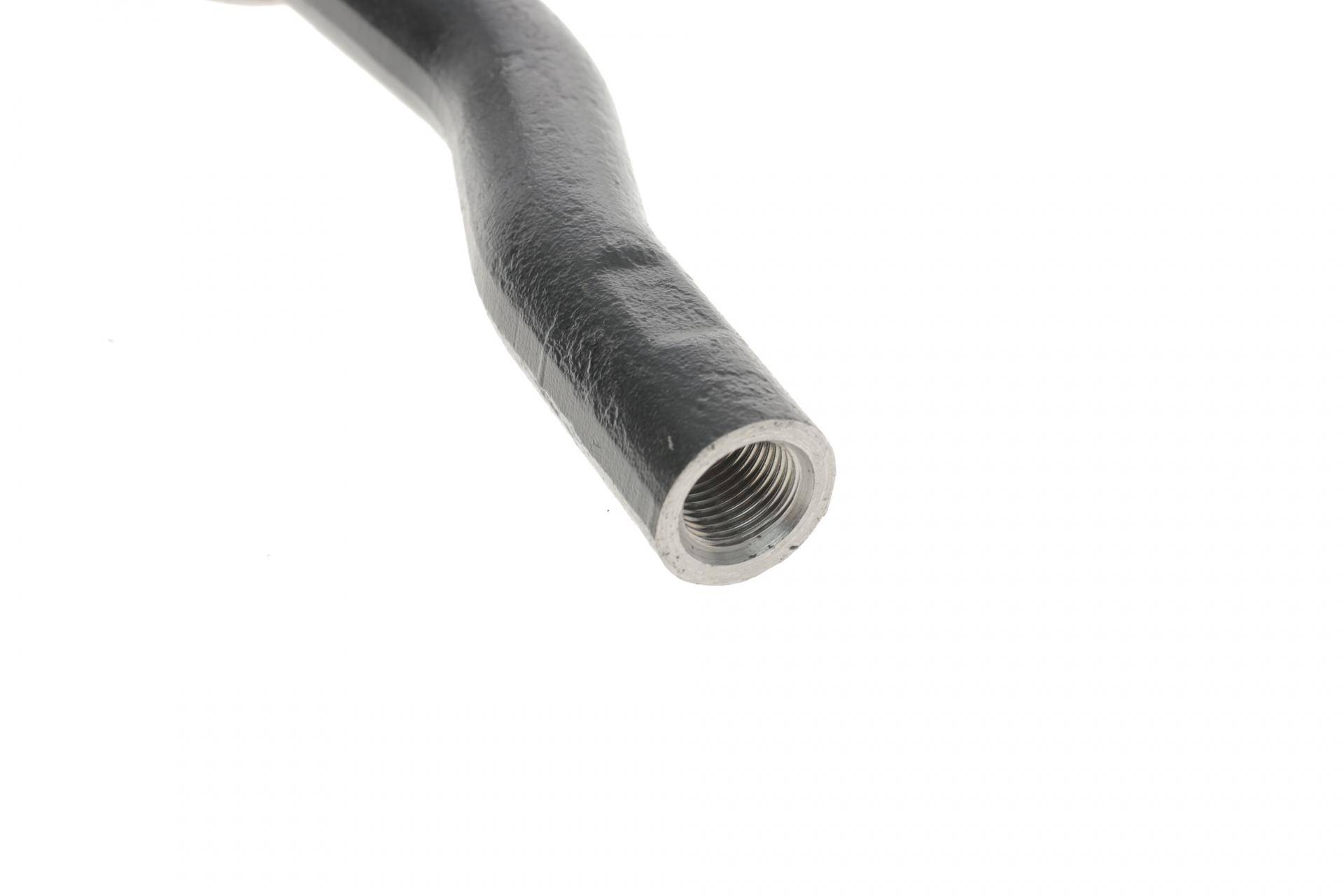 Наконечник тяги рульової (R) Toyota Corolla 19-/Prius 15-