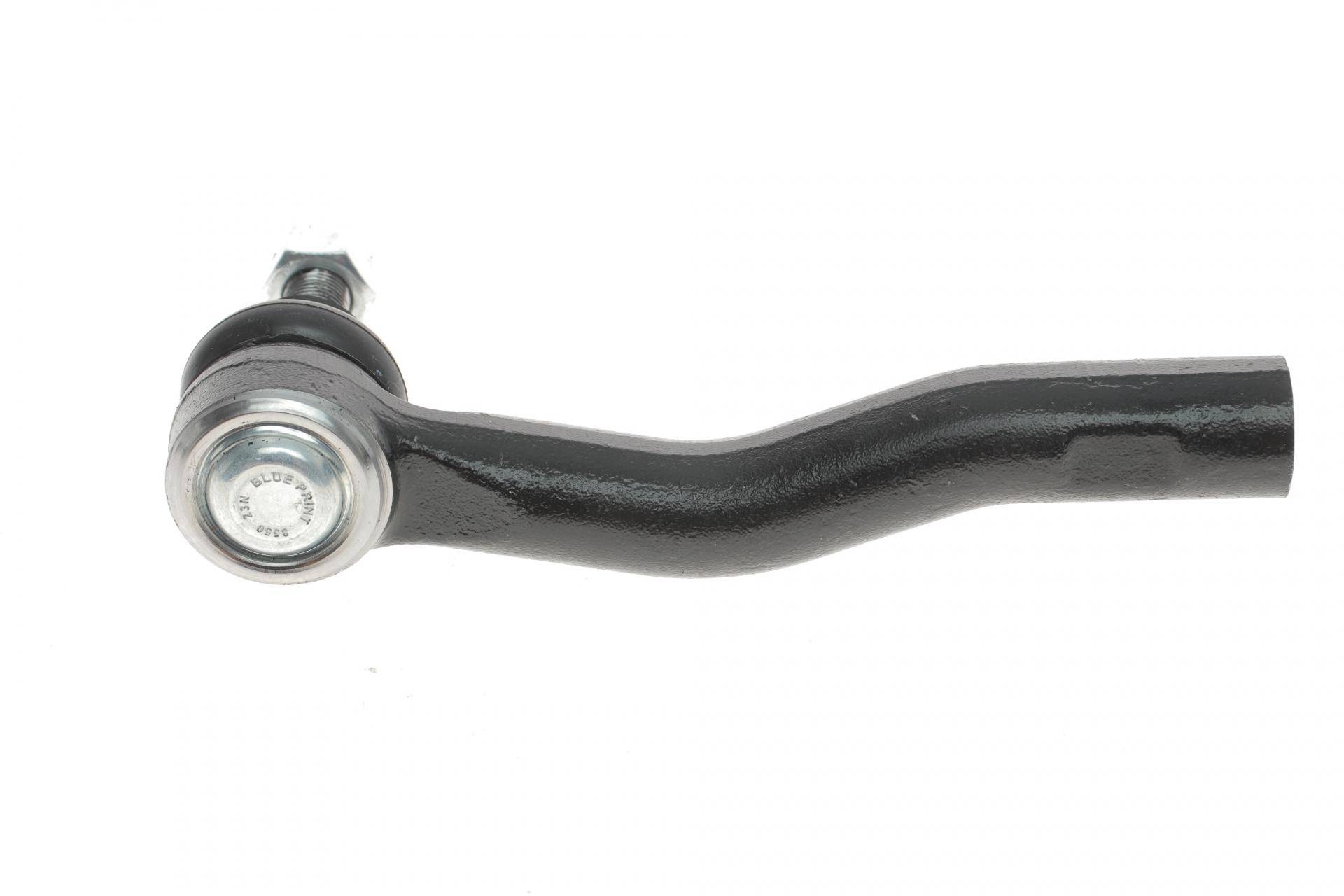 Наконечник тяги рульової (R) Toyota Corolla 19-/Prius 15-