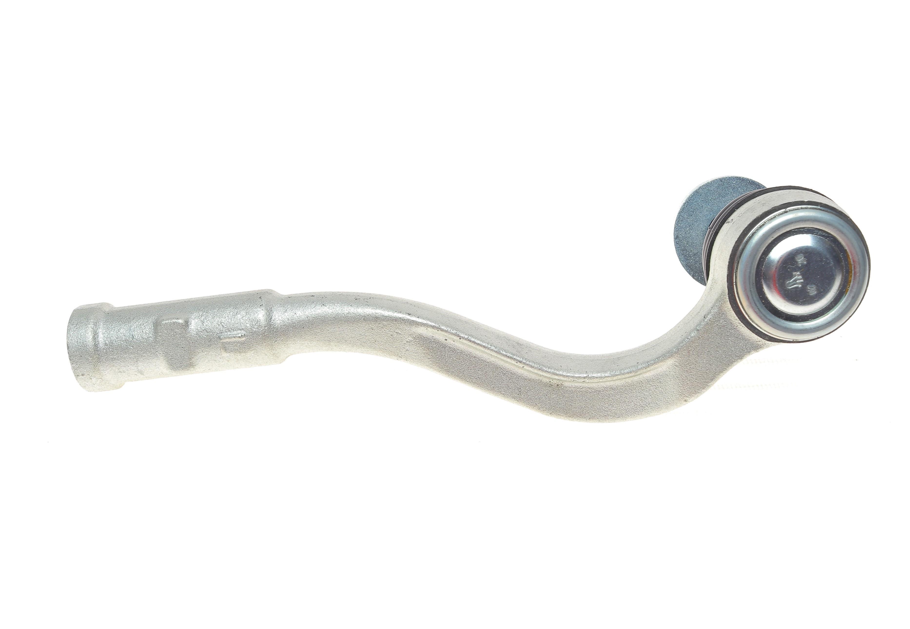 Наконечник тяги рульової (L) Audi A4/A5 15-/Audi Q5 19-