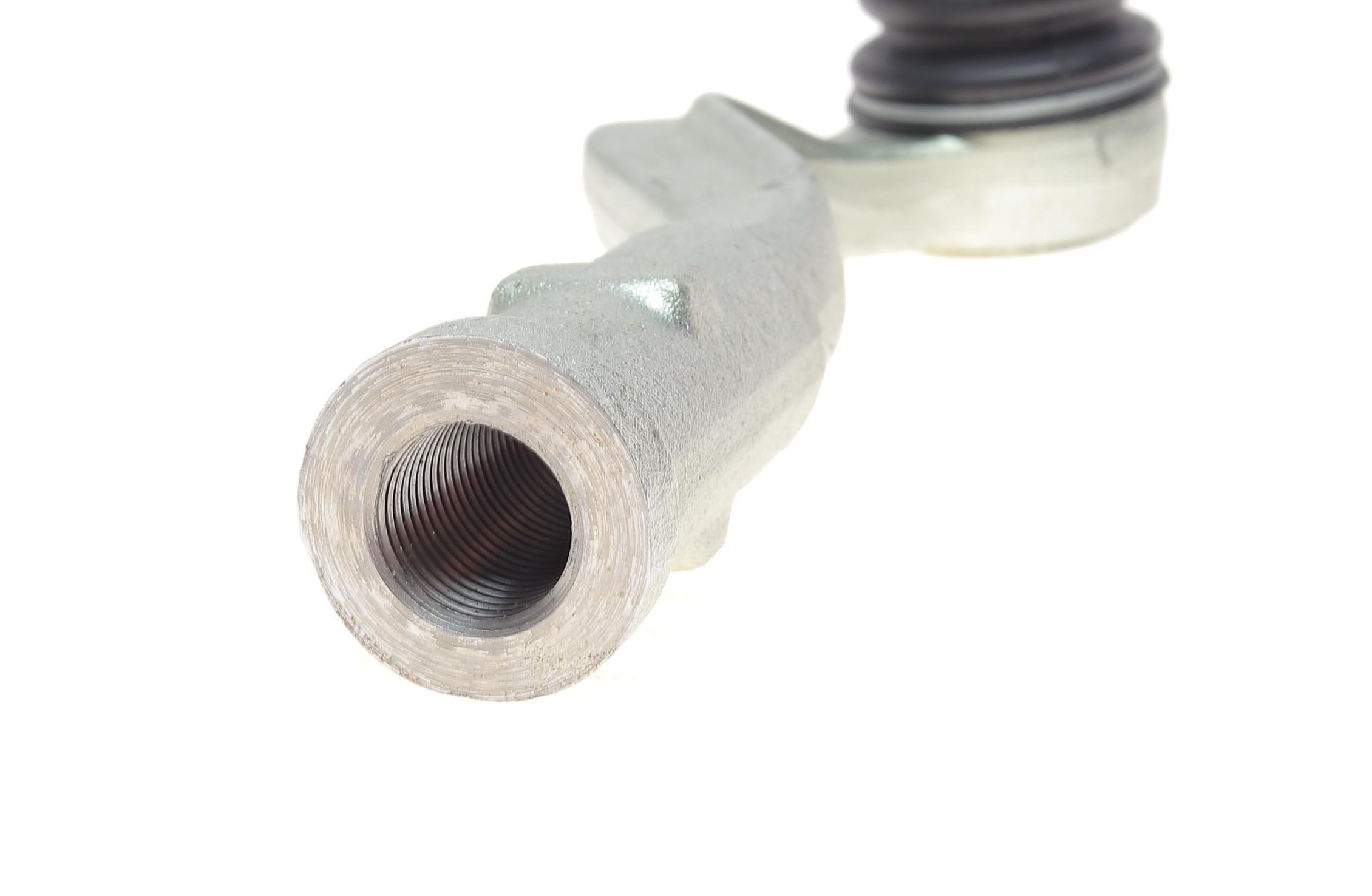 Наконечник тяги рульової (L) Audi A4/A5 15-/Audi Q5 19-