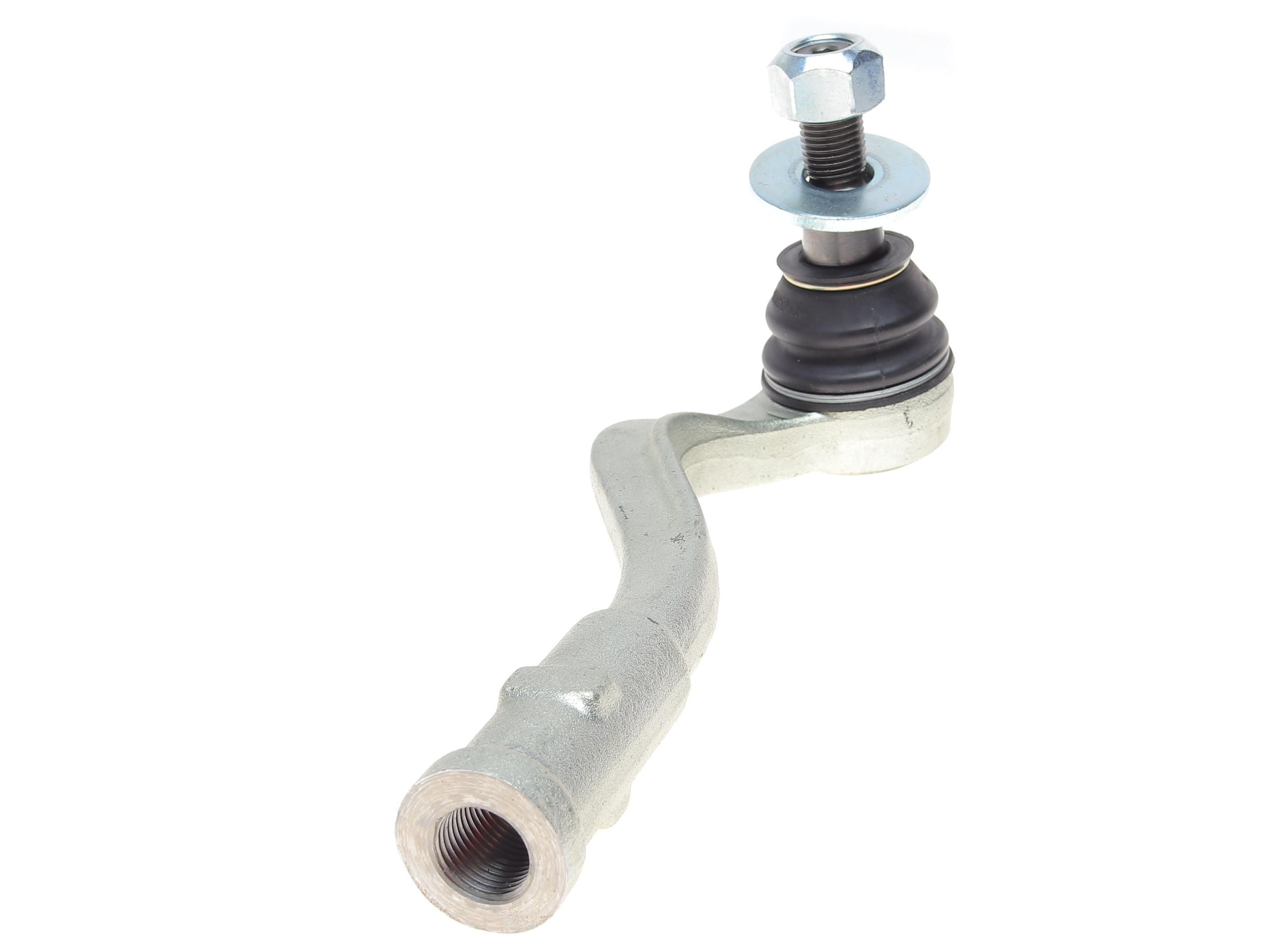 Наконечник тяги рульової (L) Audi A4/A5 15-/Audi Q5 19-