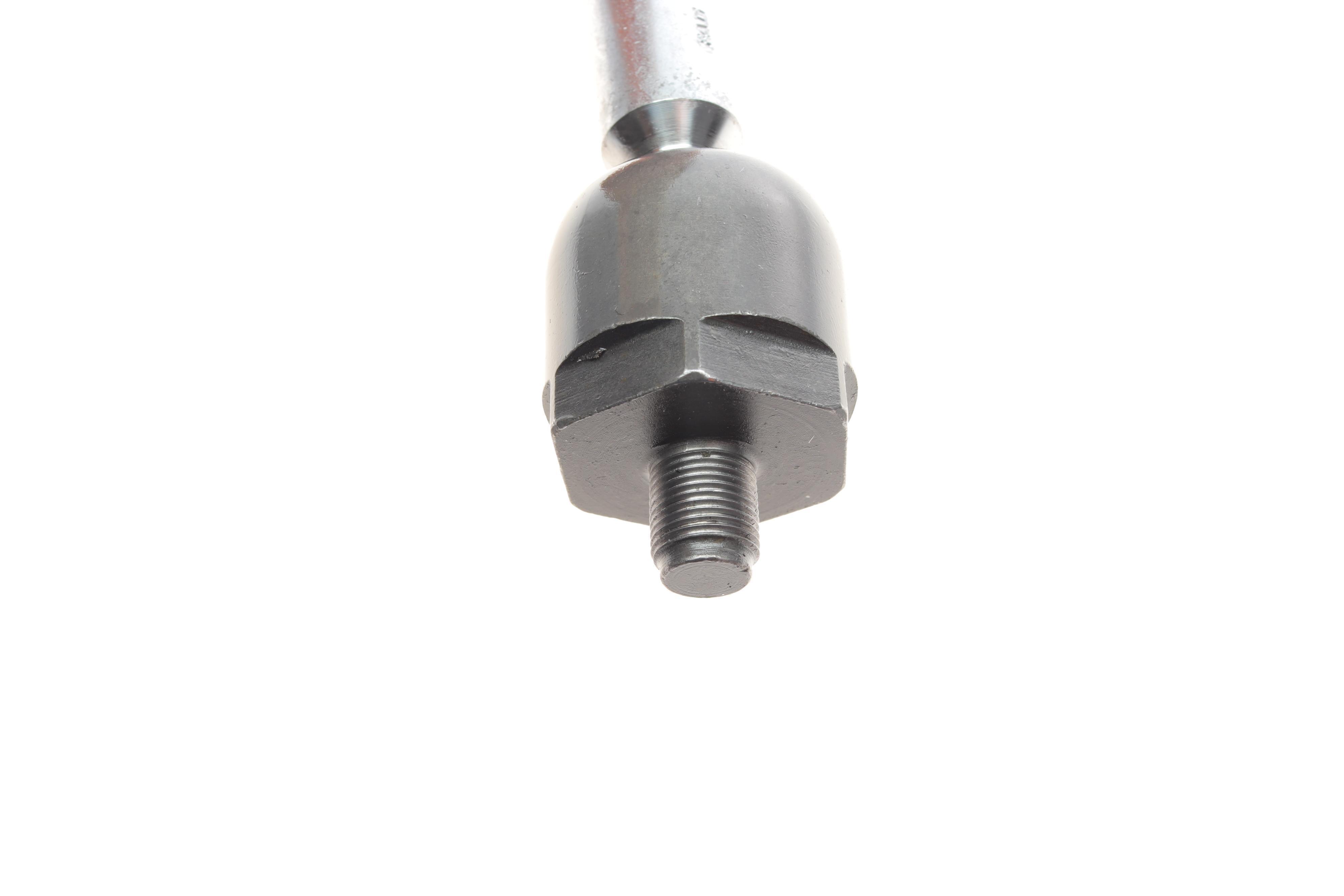 Тяга рульова Peugeot 301/Citroen C-Elysee 12- (L=231mm)