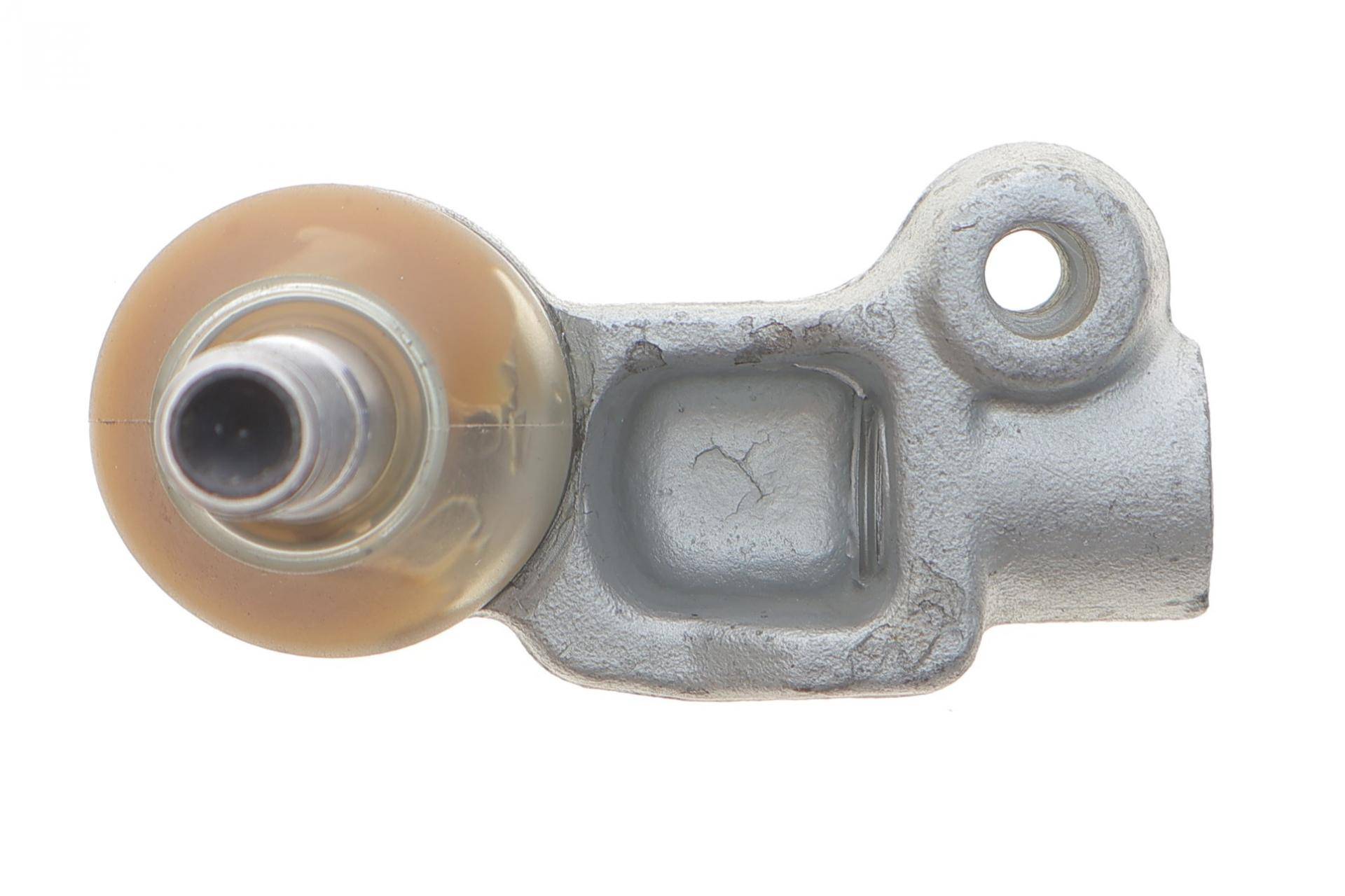 Наконечник тяги рульової (L) Opel Vectra A 88-95